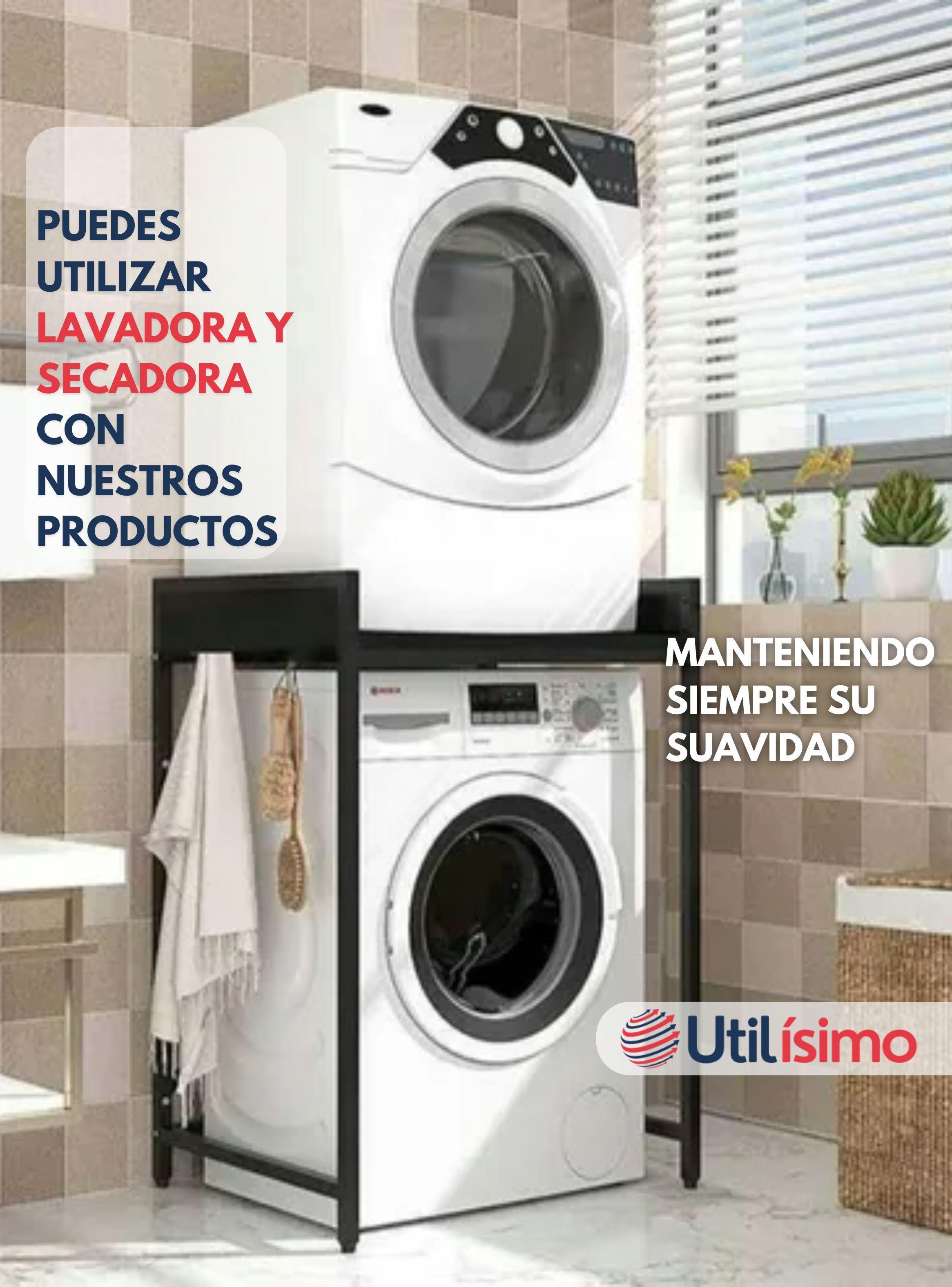 Pack 3 Delantal Cocina Chile Fiestas Patrias Bandera Chilena 60X90 CM Surtidos-6
