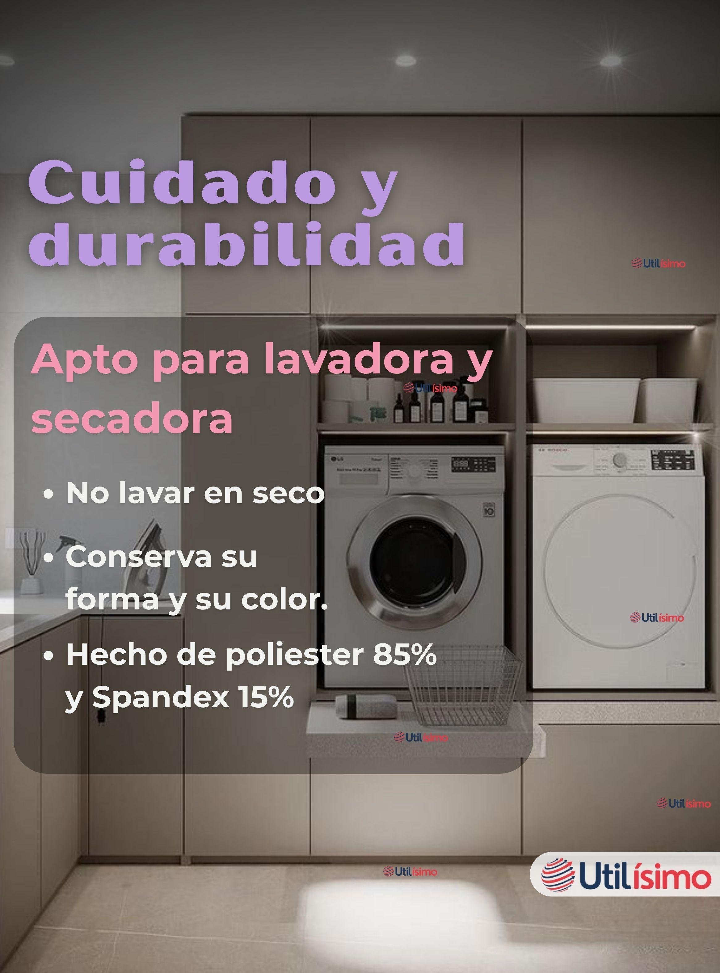 Traje De Baño Enterito Manga Larga con Cremallera y Gorro de Baño Bebe Niña Purple Mermaid-7