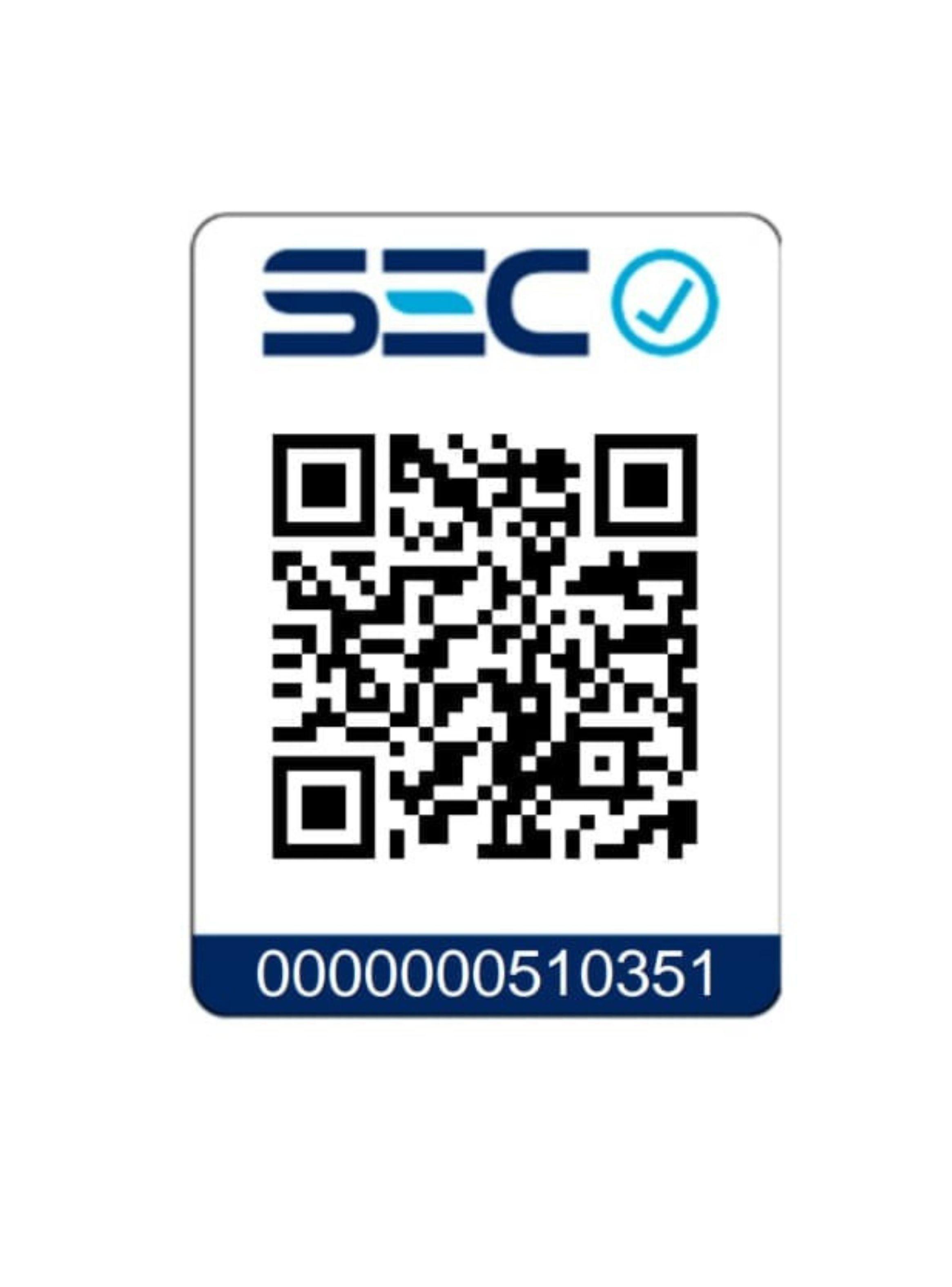 Oster® Freidora de Aire Manual, Recubrimiento Oster® DiamondForce, 4L Capacidad,CKSTAF401MDF-7