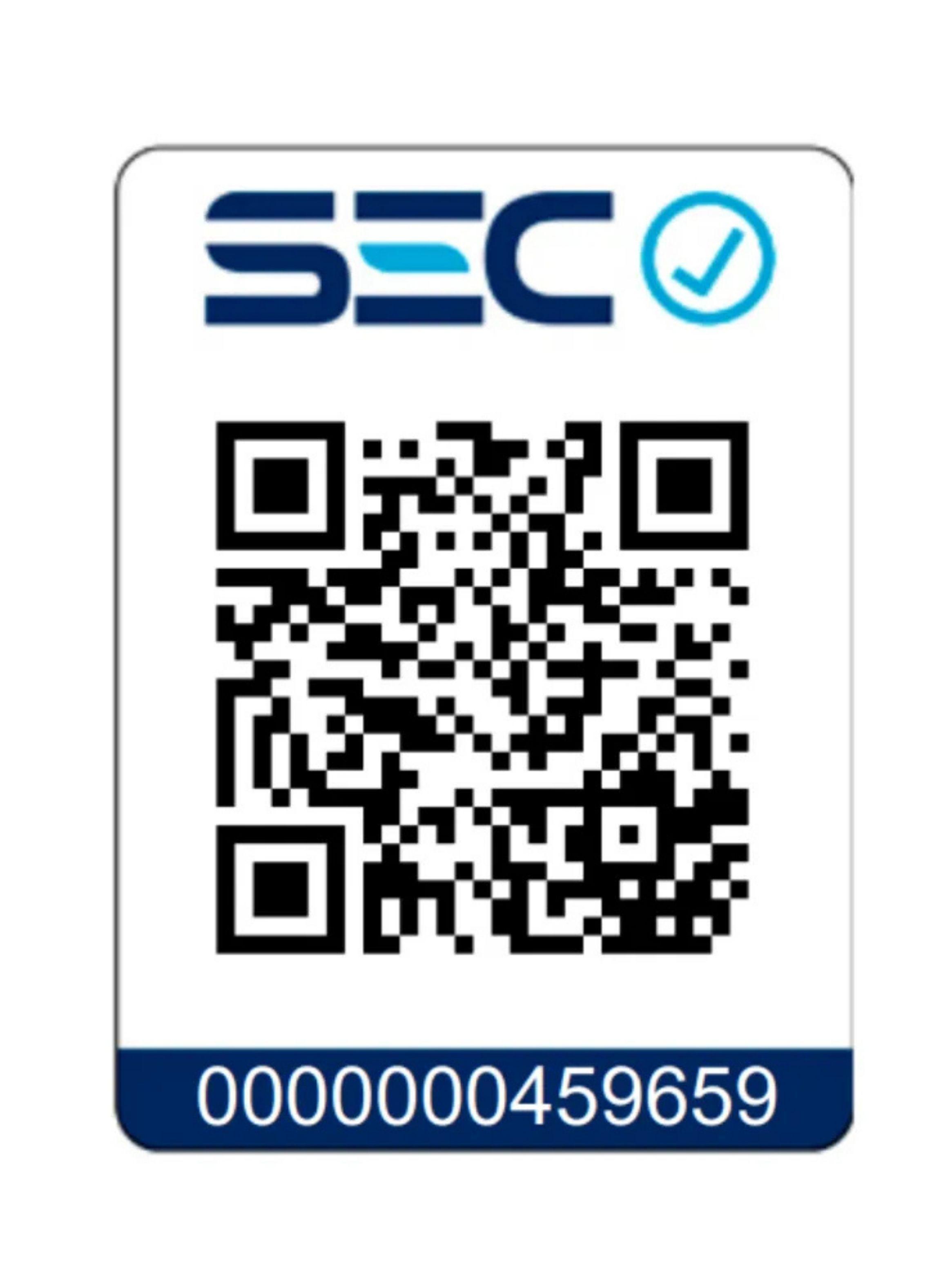 Licuadora Oster® con vaso de vidrio y 6 velocidades más pulso 800 Watts de 1,5Litros-7