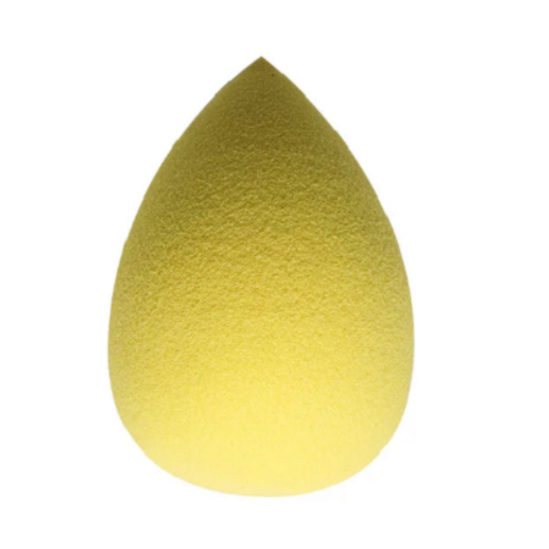 Amarillo