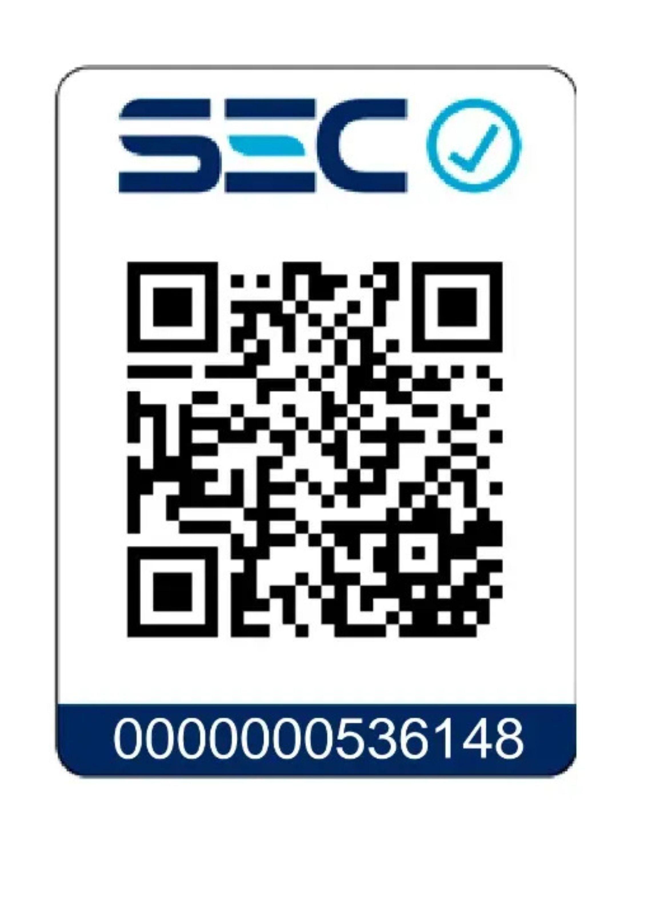 Licuadora Profesional Oster® XTREME MIX con iBLEND y MAX CRUSH Tecnología Reversible+Vaso Blend-N-Go-7