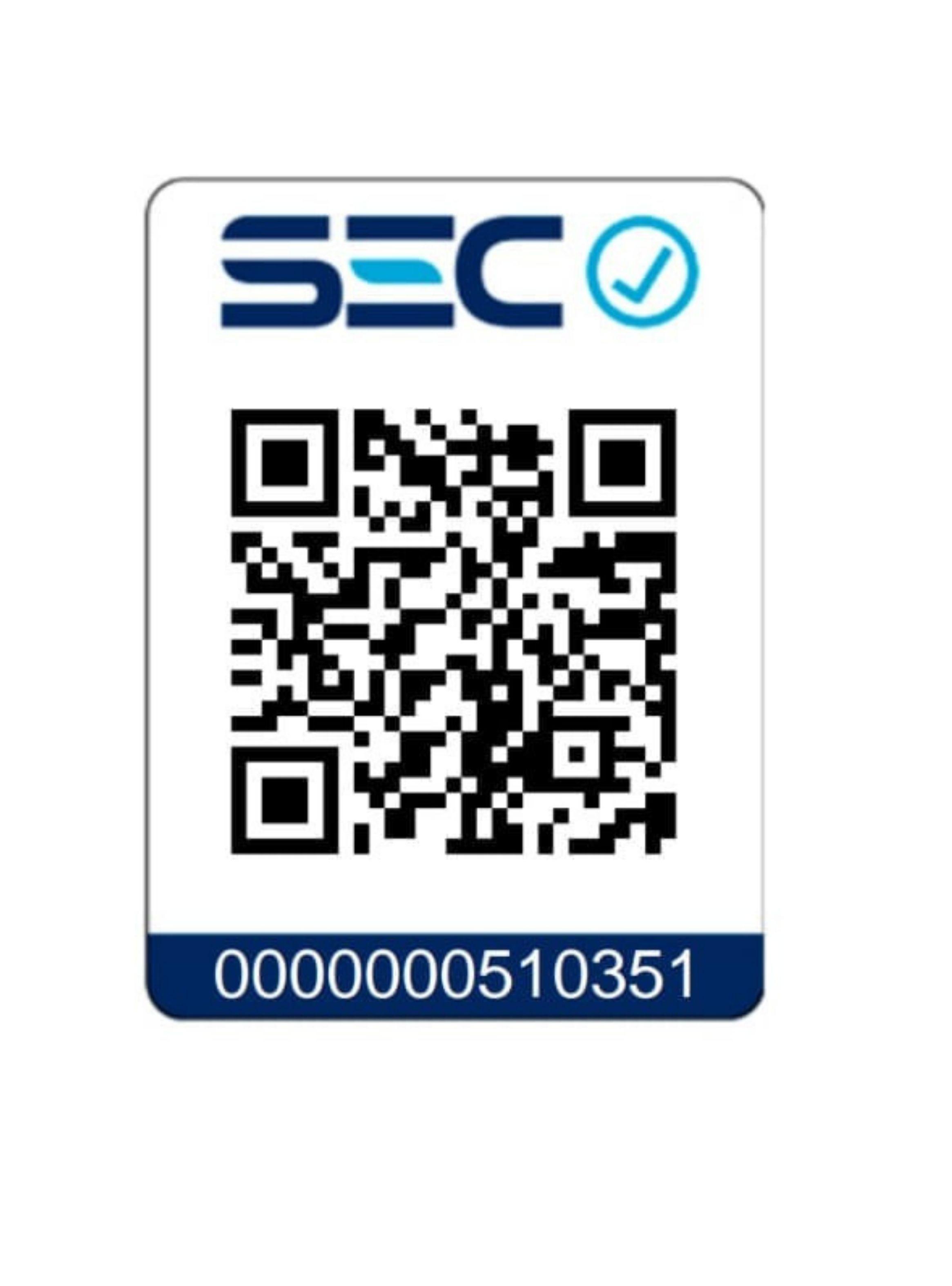 Oster® Freidora de Aire Digital,Recubrimiento DiamondForce, 6L de Capacidad,10 Programas Automáticos-7