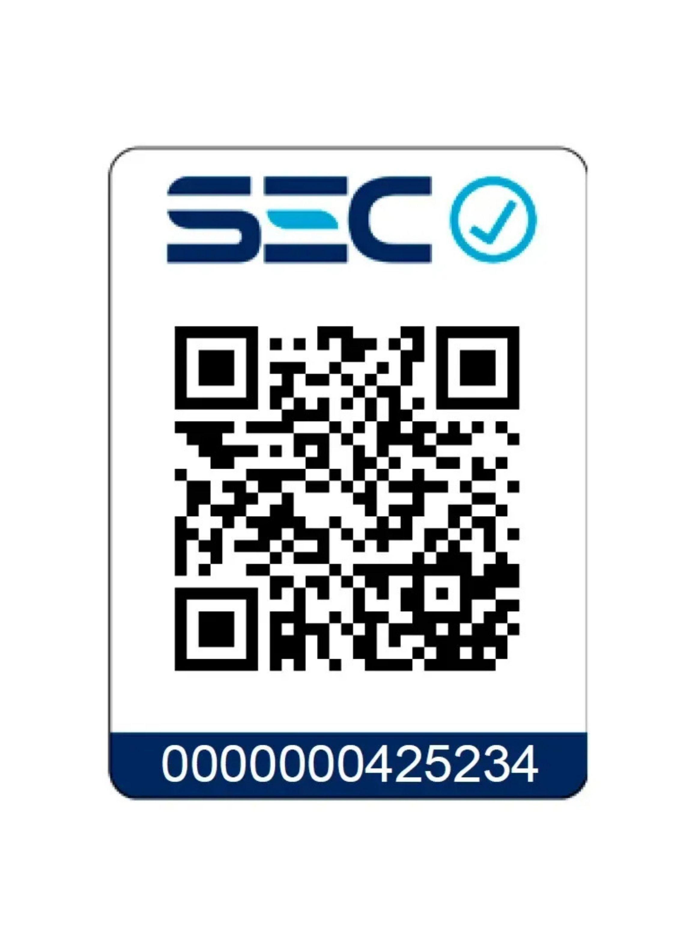 Multi-olla rápida ovalada Capacidad 5.7L con 15 funciones CKSTPCECOV57 900W-7