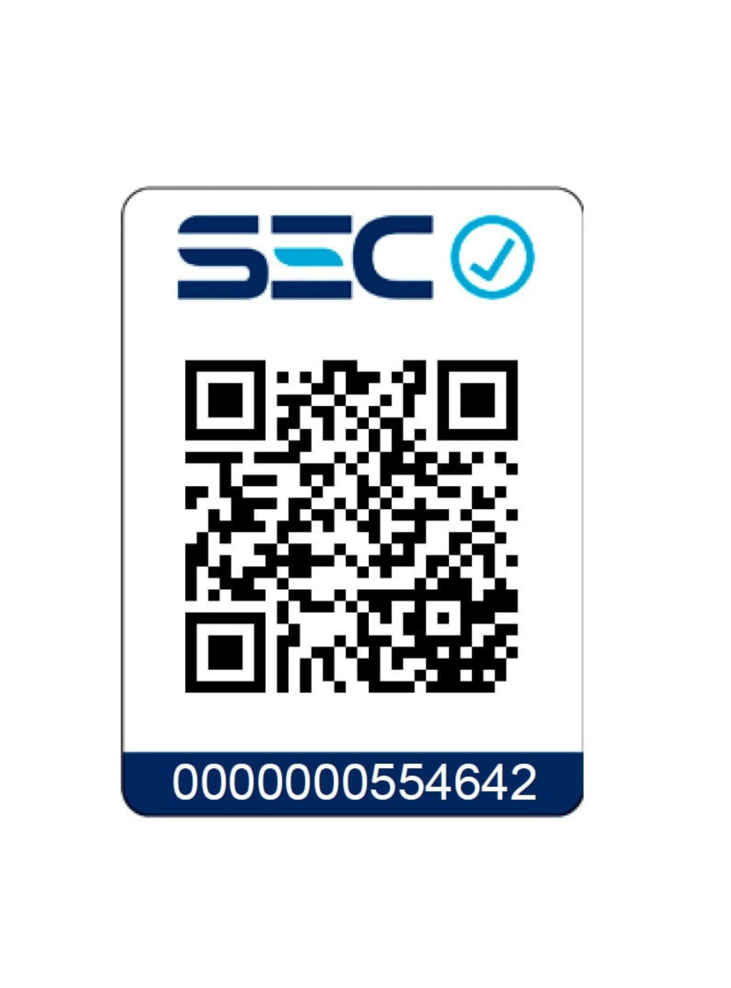 Plancha Parrilla Eléctrica ExtraGrande Antiadherente Churrasquera 1500W de Potencia-7