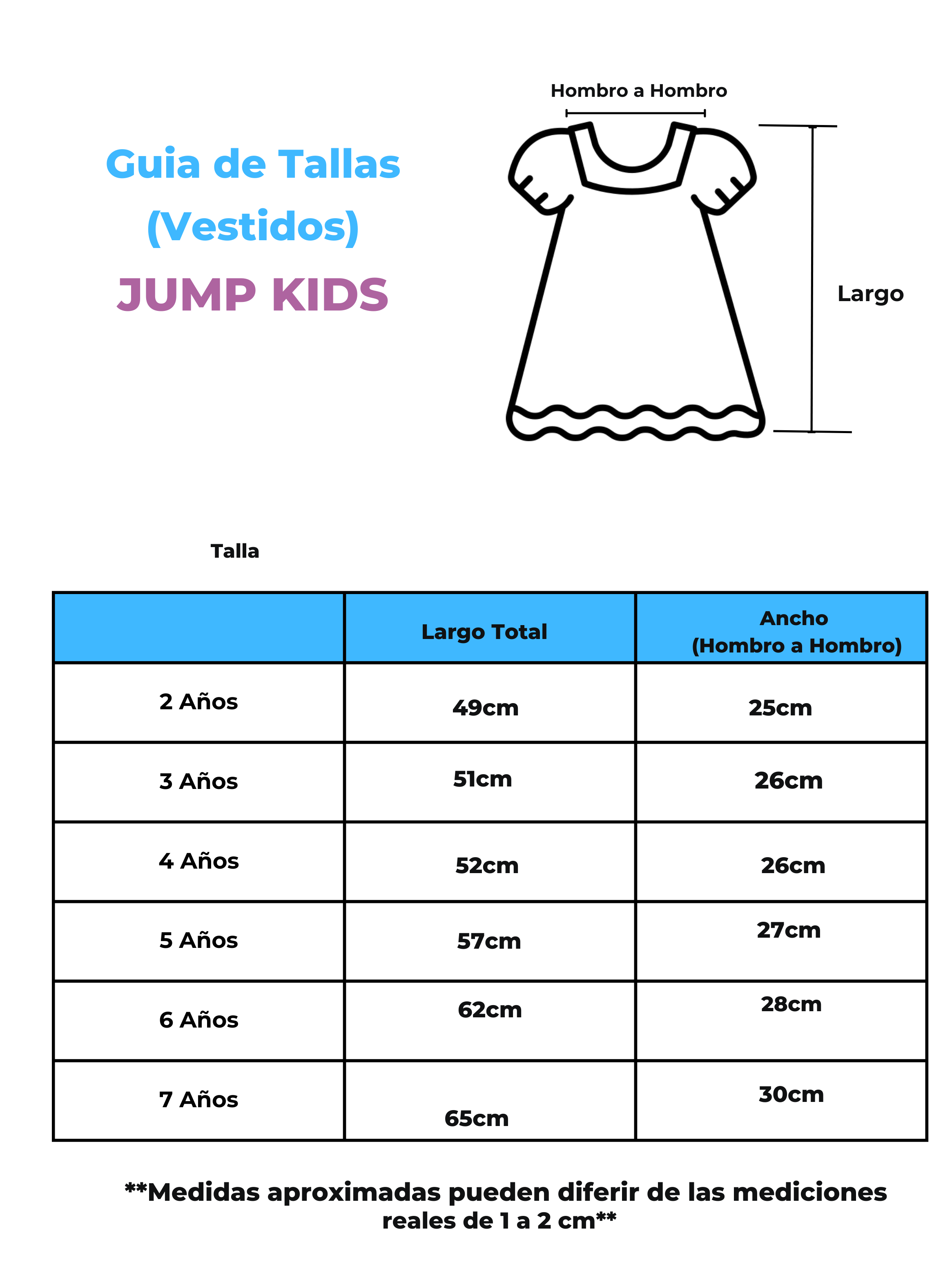 Vestido Manga Corta Niña Estampado Alpaca Divertida-2