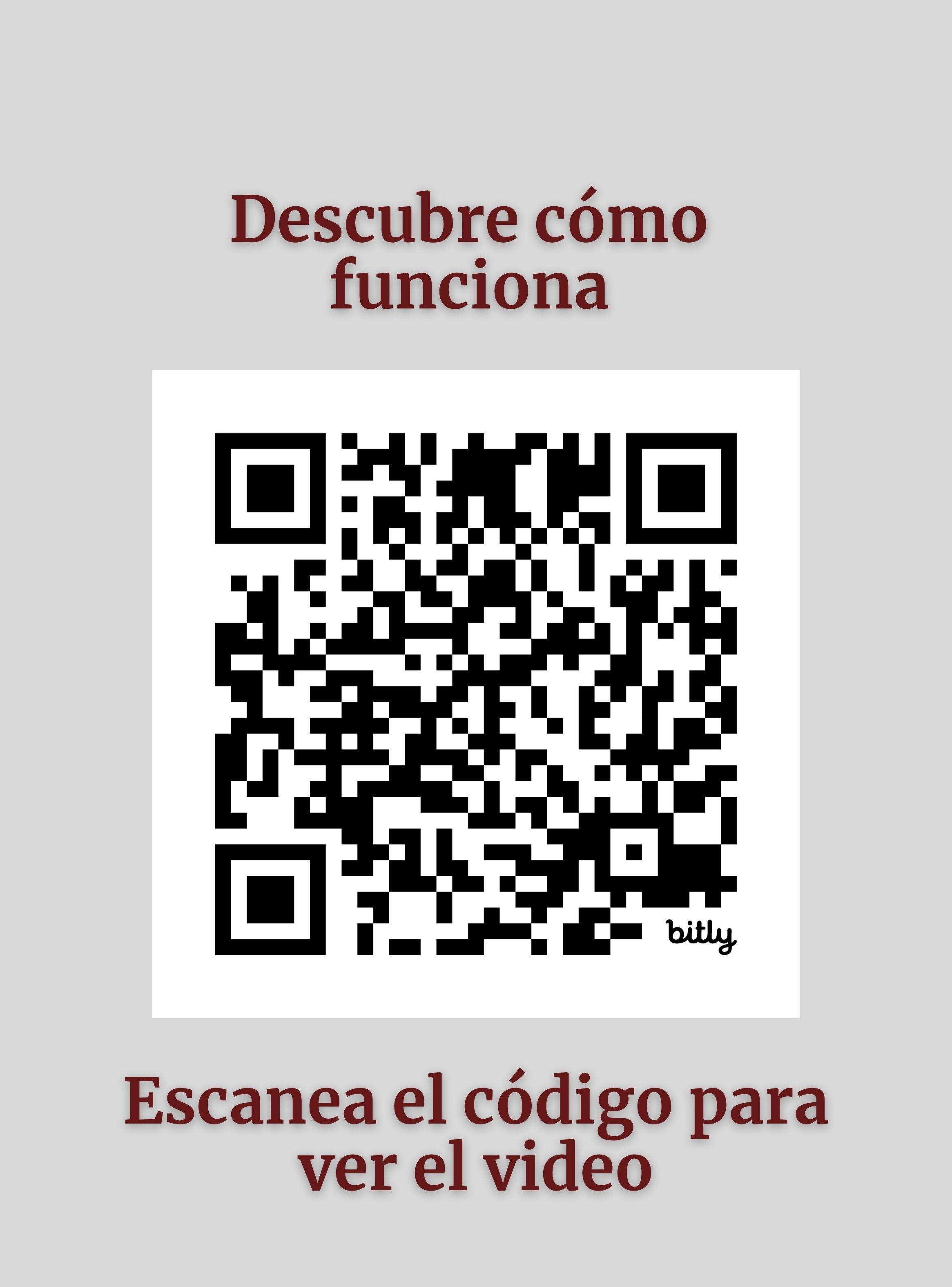 Masajeador Electro Estimulador Cervical Cuello Recargable 2 Electrodos-3