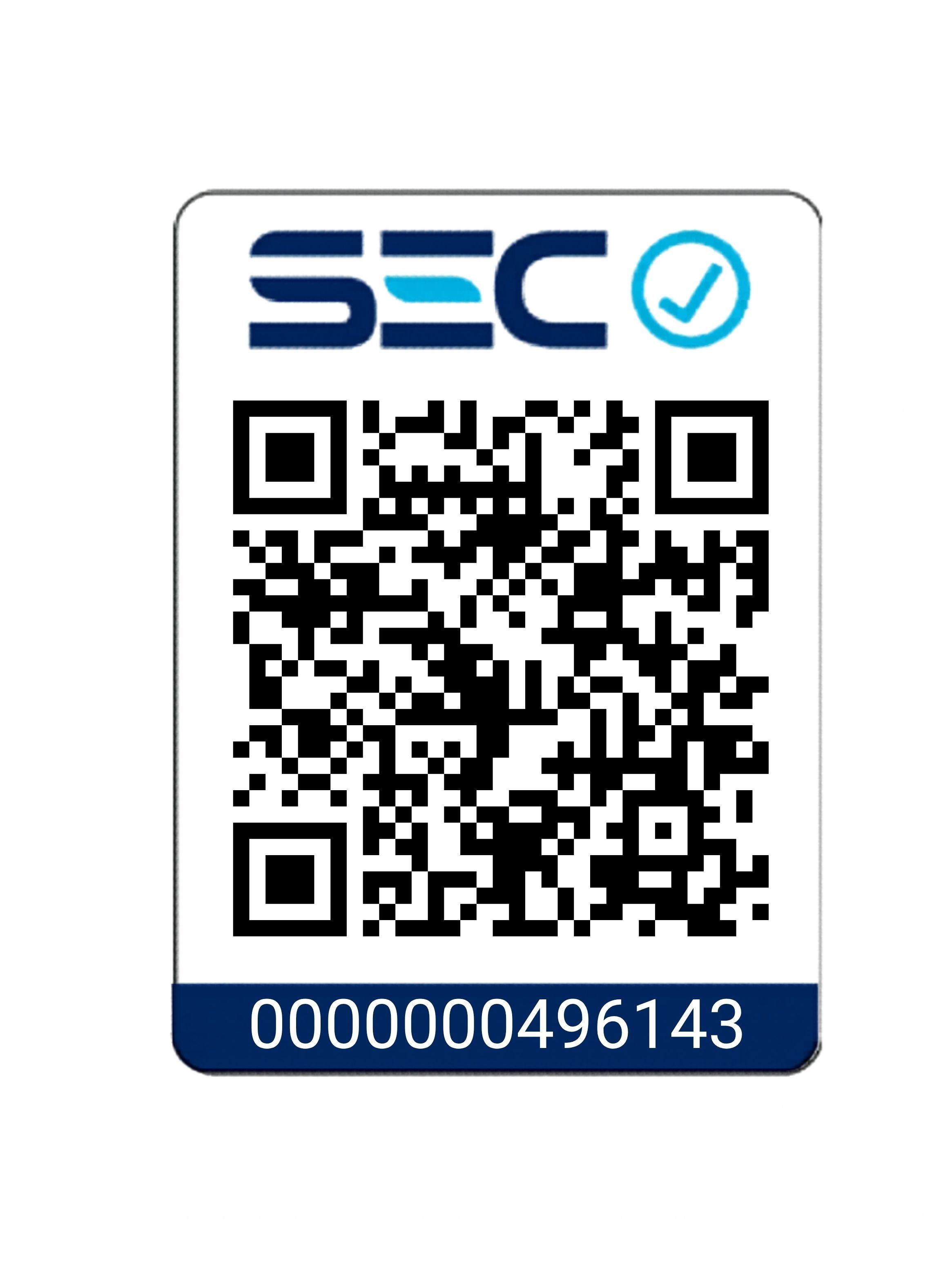 Freidora de aire digital Oster® con capacidad de 9L CKSTAF90D 1550W-7