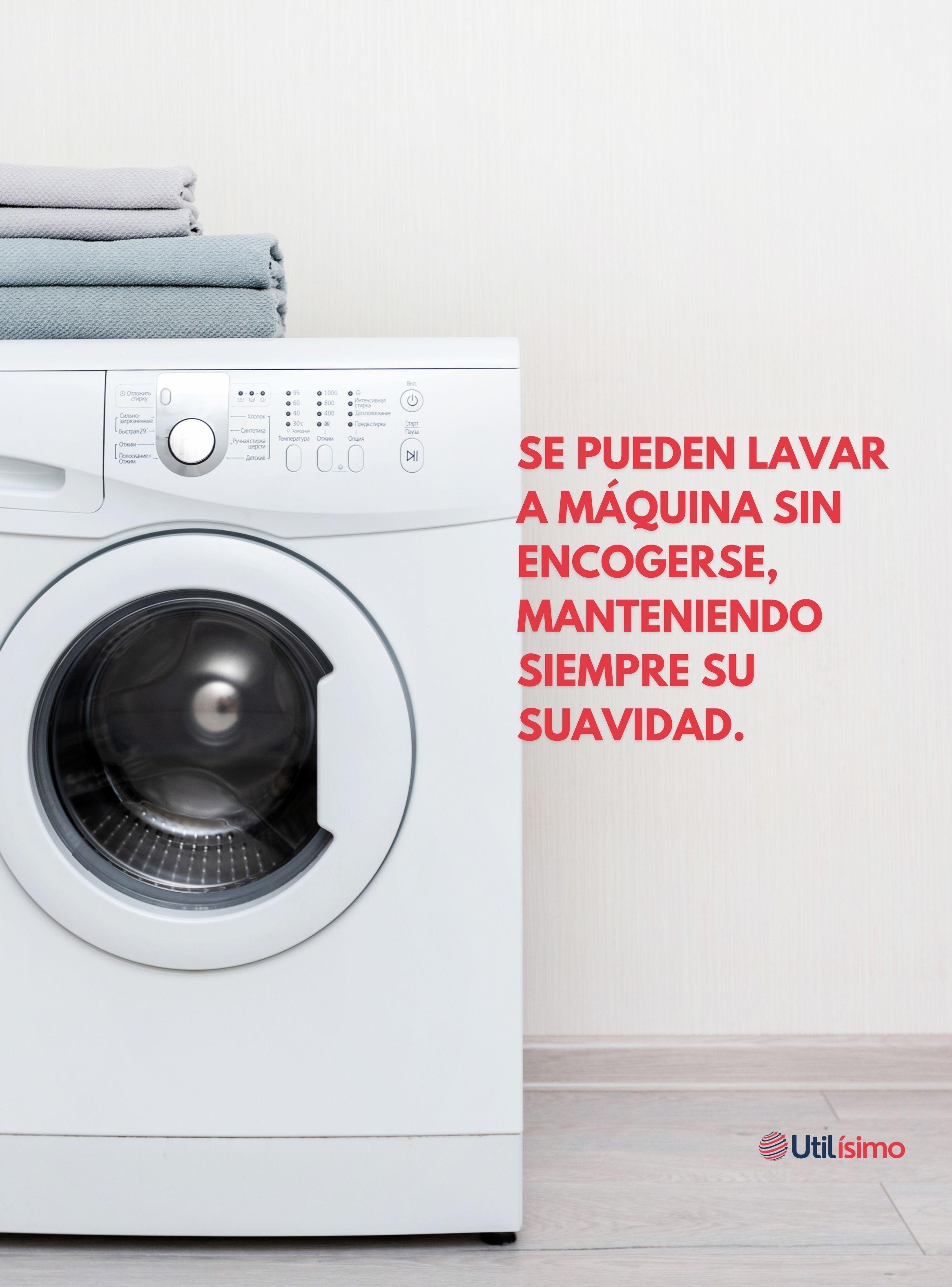 Camisetas Primera Capa Poleras Niña Bambú Manga Larga Surtido-5