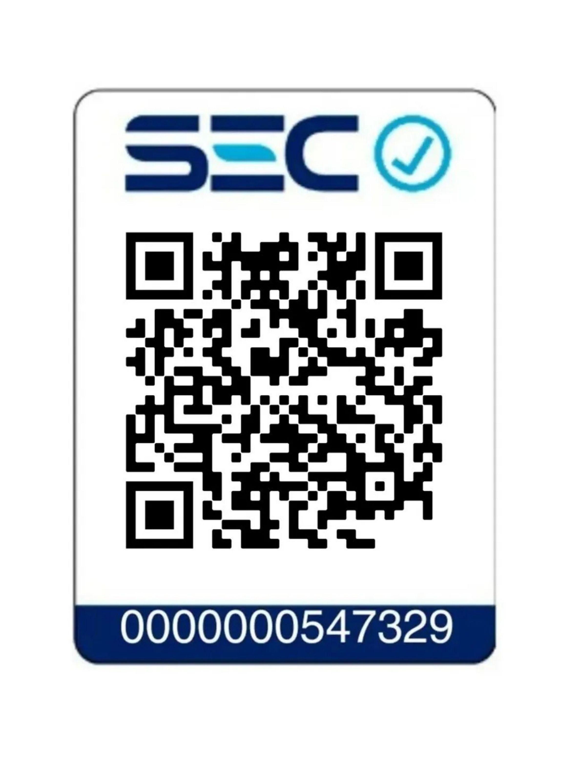 Masajeador Muscular Kinesgun Pistola Maquina Para Masajes Negro-7