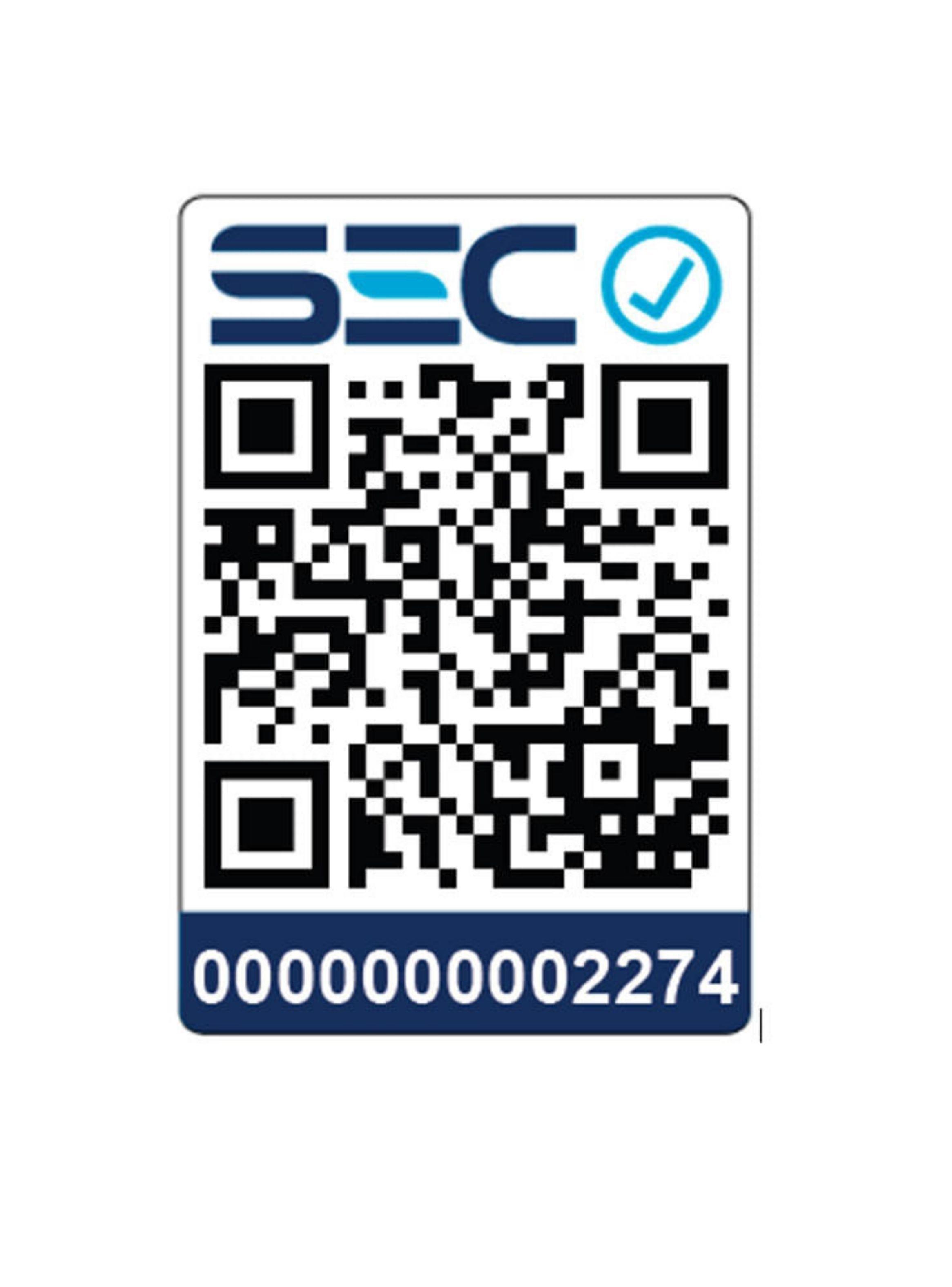 Batidora de inmersión Oster® con accesorios 2616 Vesión 2026-7