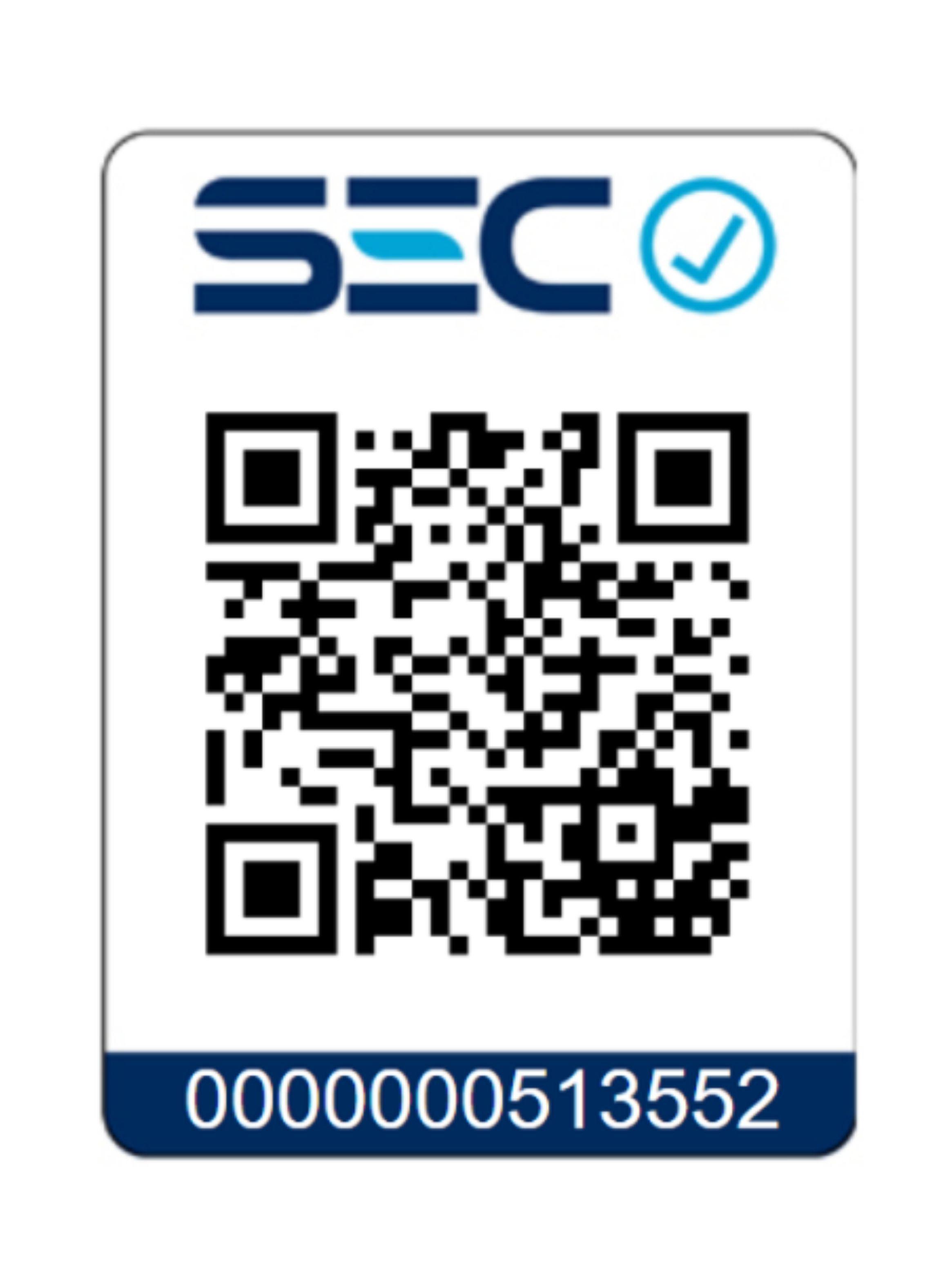 Secador De Cabello Control Frizz Revlon 2000W de Color Negro-7