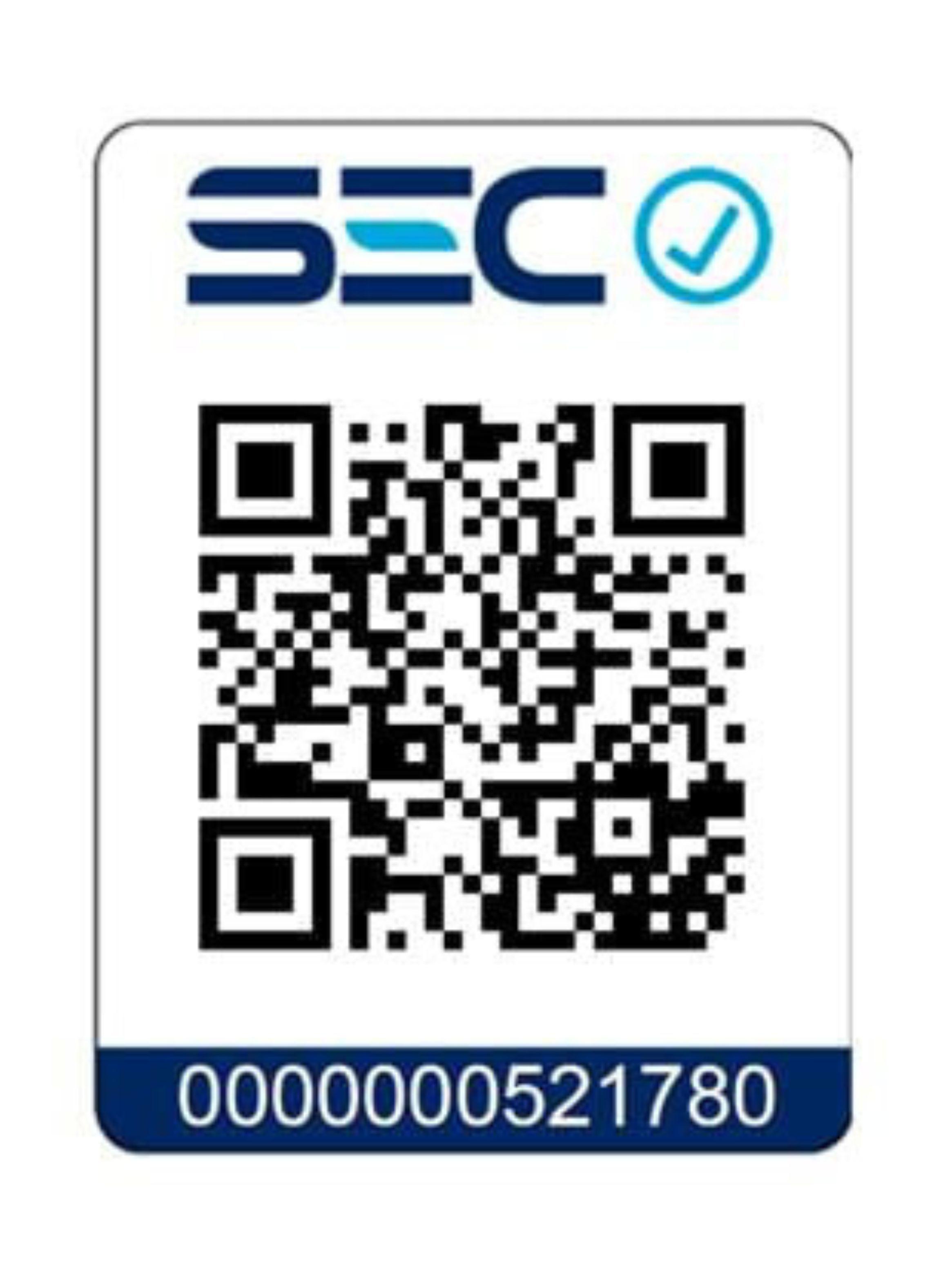 Oster Multiolla, Turbo, 7.5L Capacidad 14 Funciones, con Recubrimiento DiamondForce, CKSTPCECT75DF-7