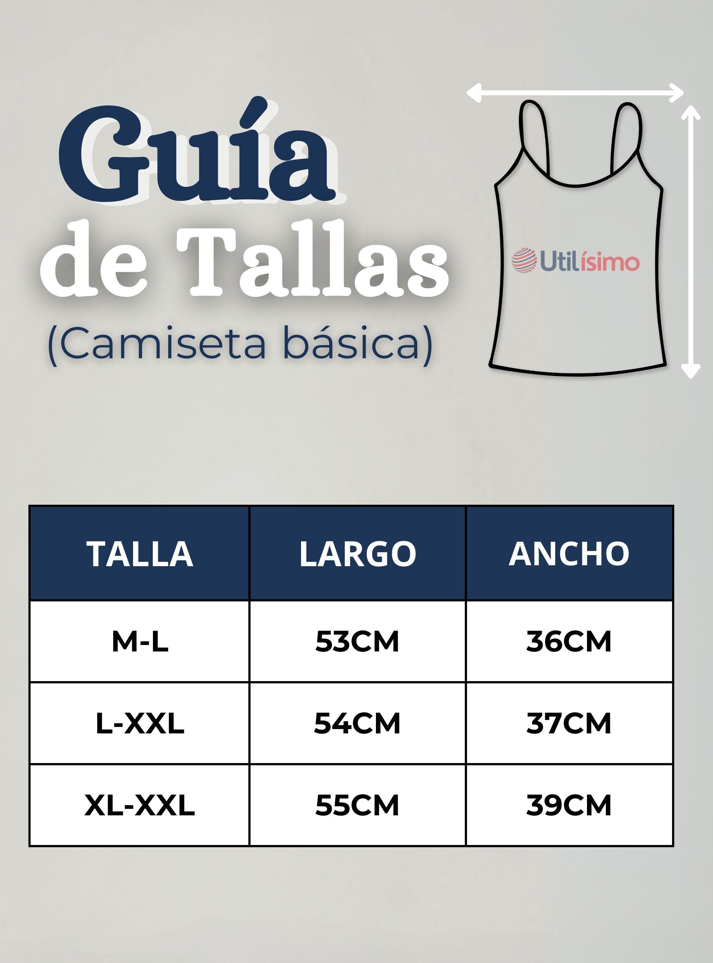 Pack 3 Camiseta Polera Pabilo Básica Lisa Transpirable Mujer Color Surtido-3