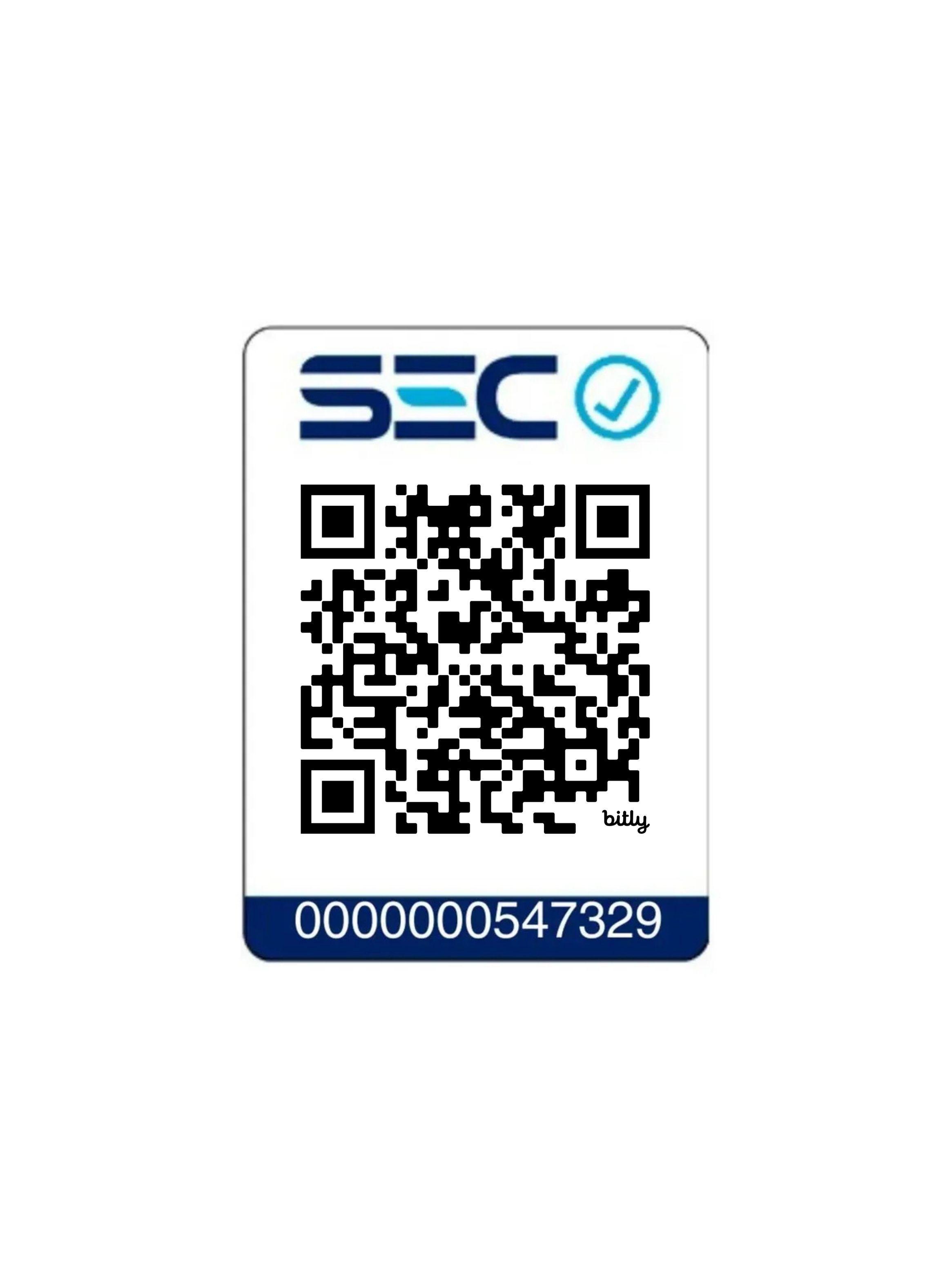 Mini Ventilador De Mesa Color Beige Silencioso Portátil y Recargable USB-7