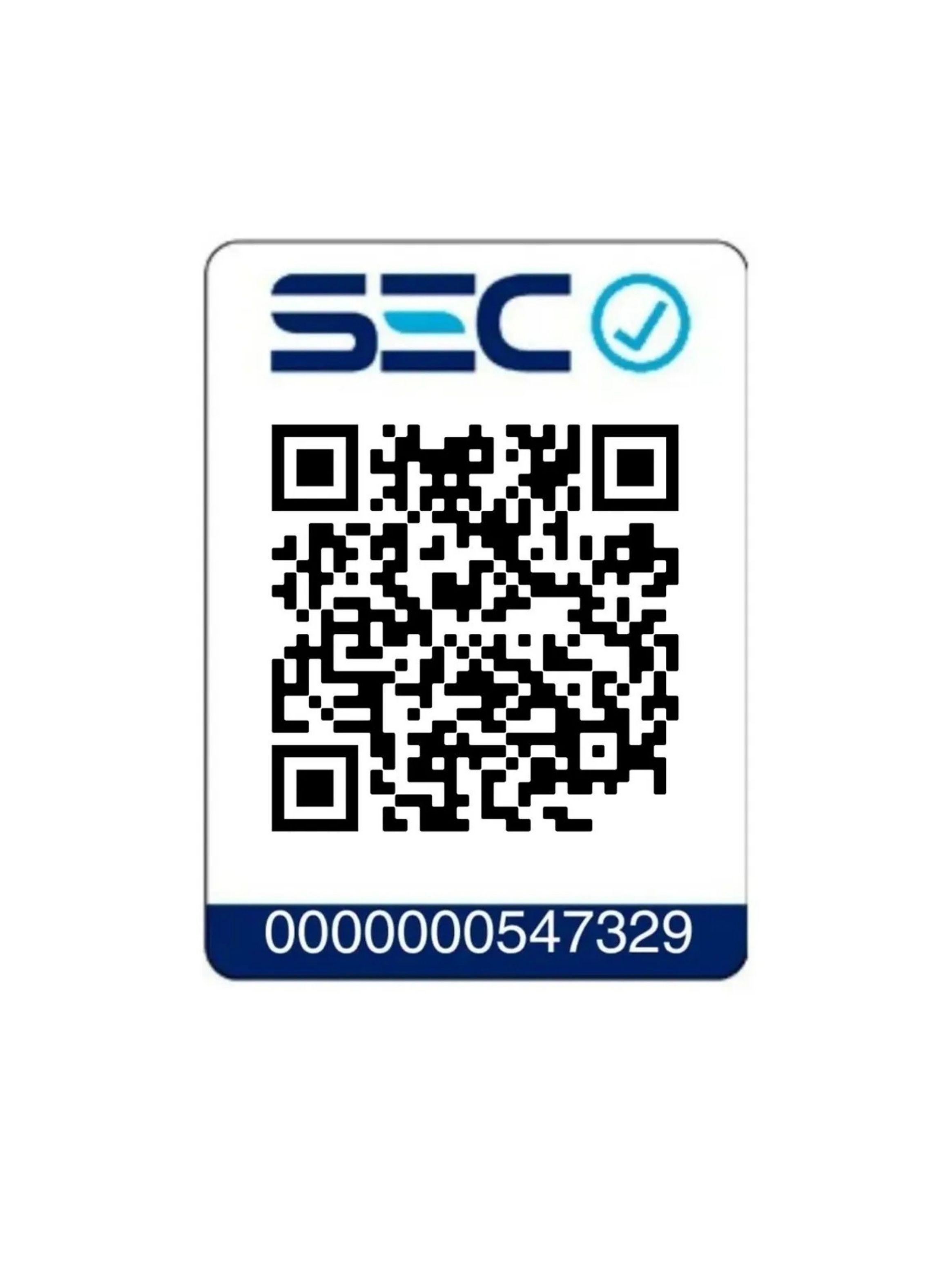 Estufa Hibrida Gas Eléctrica Plegable 5kg A 15kg GLP -7