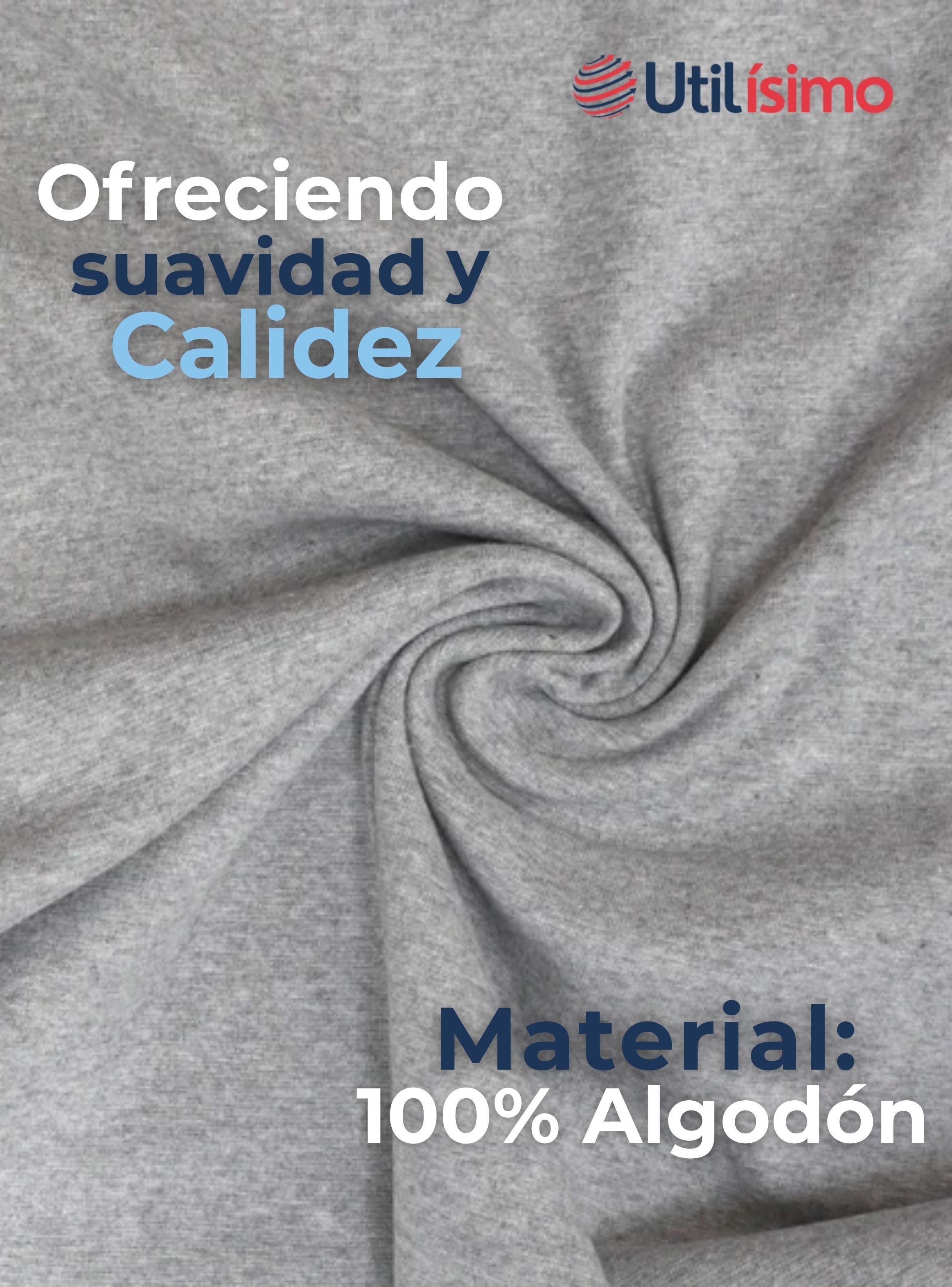 Pack 12 Pantys Primera Capa Diseños Surtidos Ballerina Niño-4