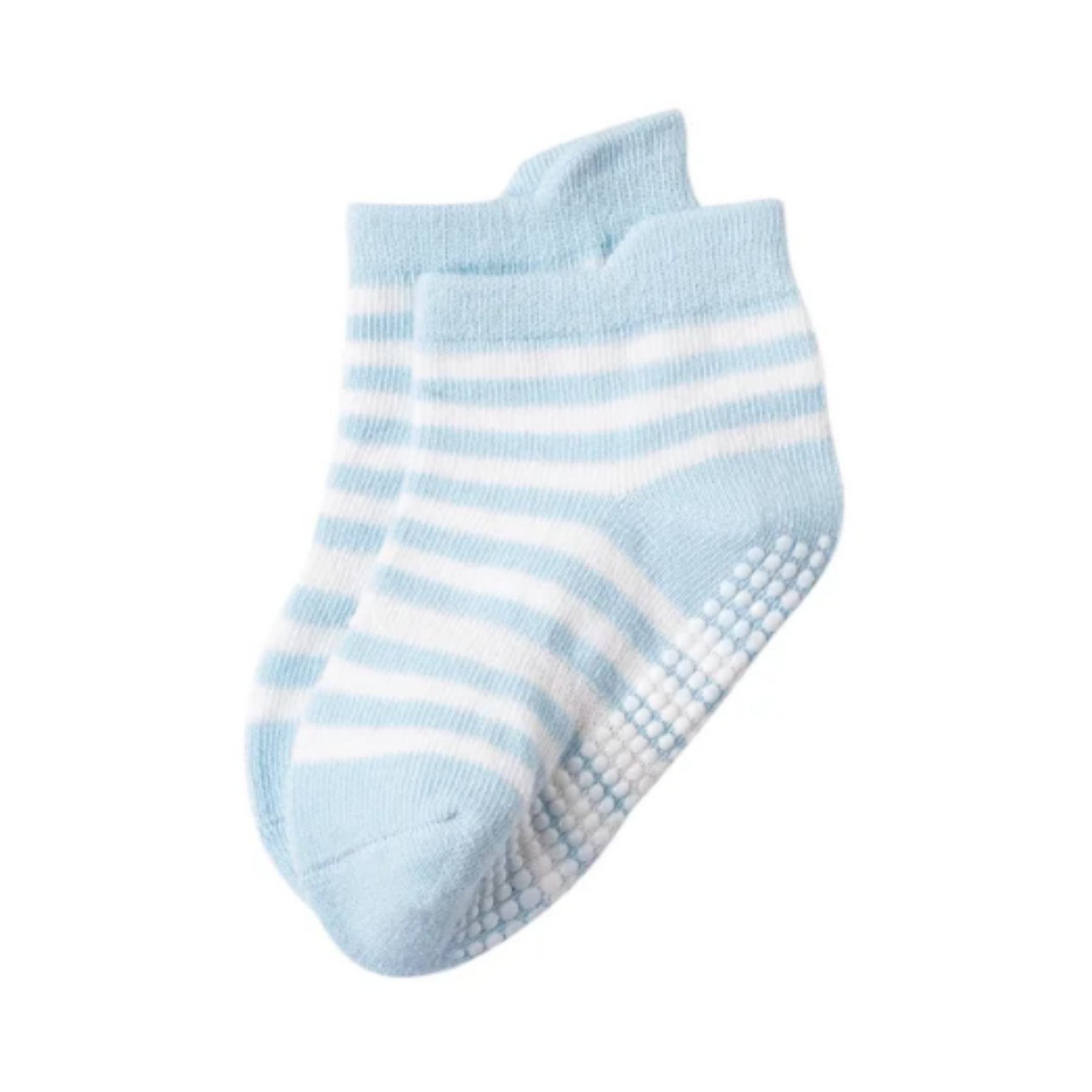      Pack 9 Calcetines Colores Surtidos Niña Jump Kids-2