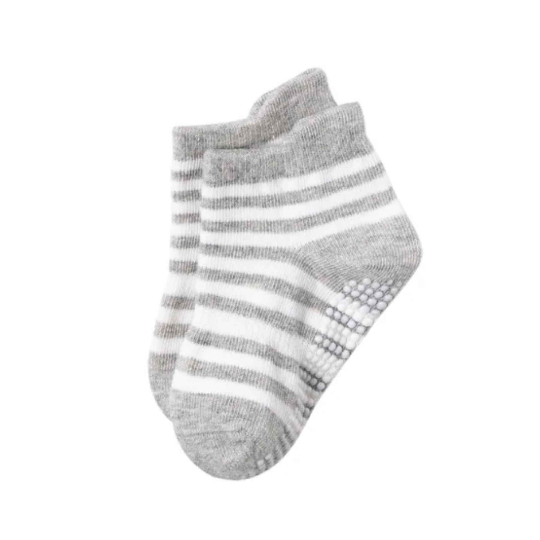     Pack 9 Calcetines Colores Surtidos Niña Jump Kids-3