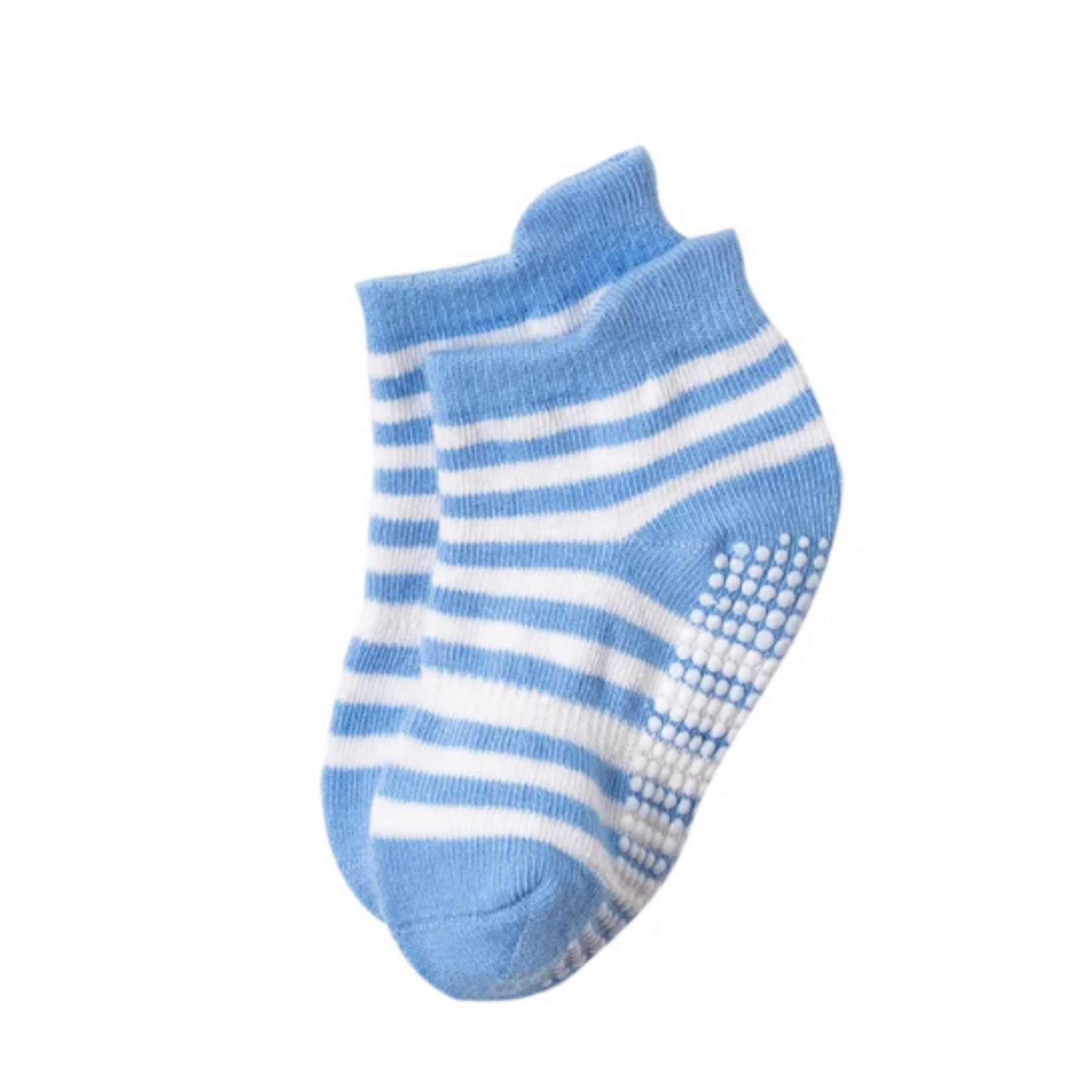      Pack 9 Calcetines Colores Surtidos Niña Jump Kids-7