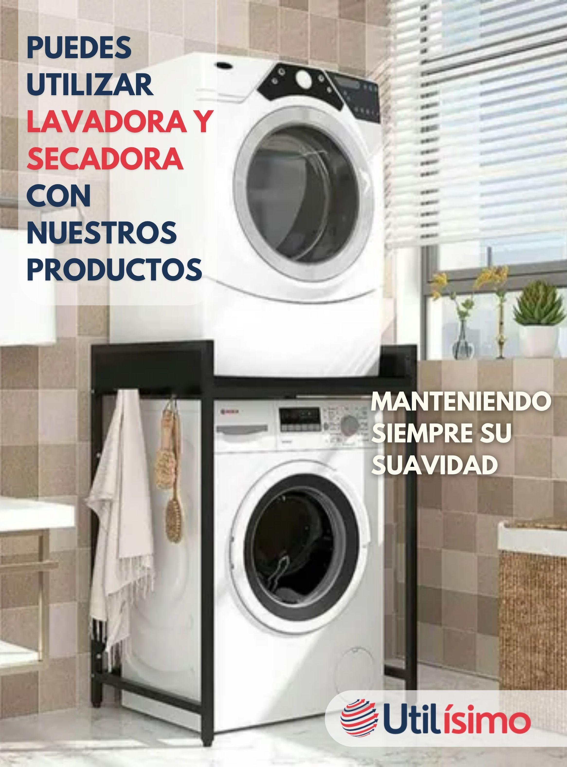 Camiseta Sin Manga Básica Suave 100% Algodón Blanco Niño y Juvenil-7