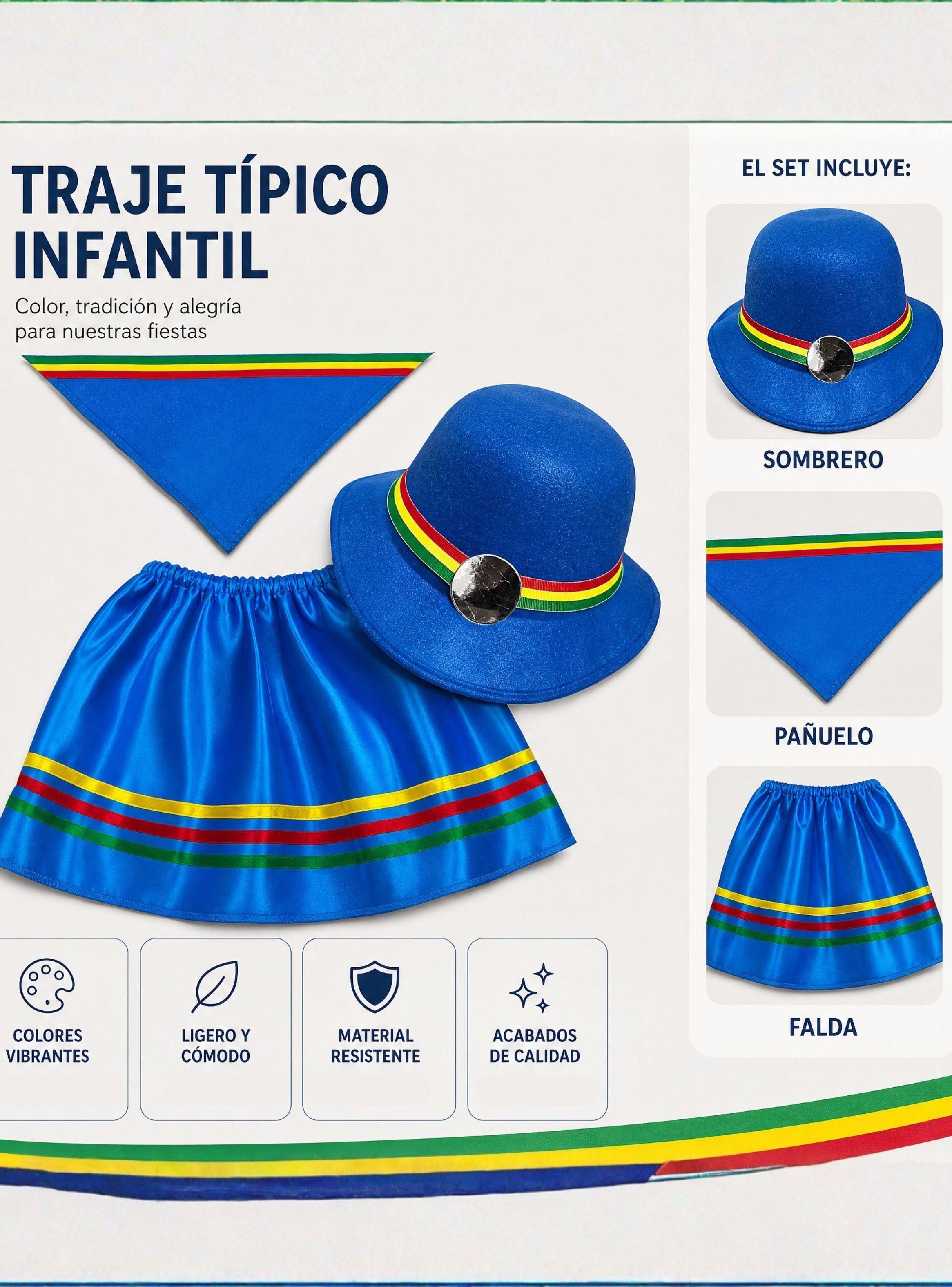 Imagen de producto