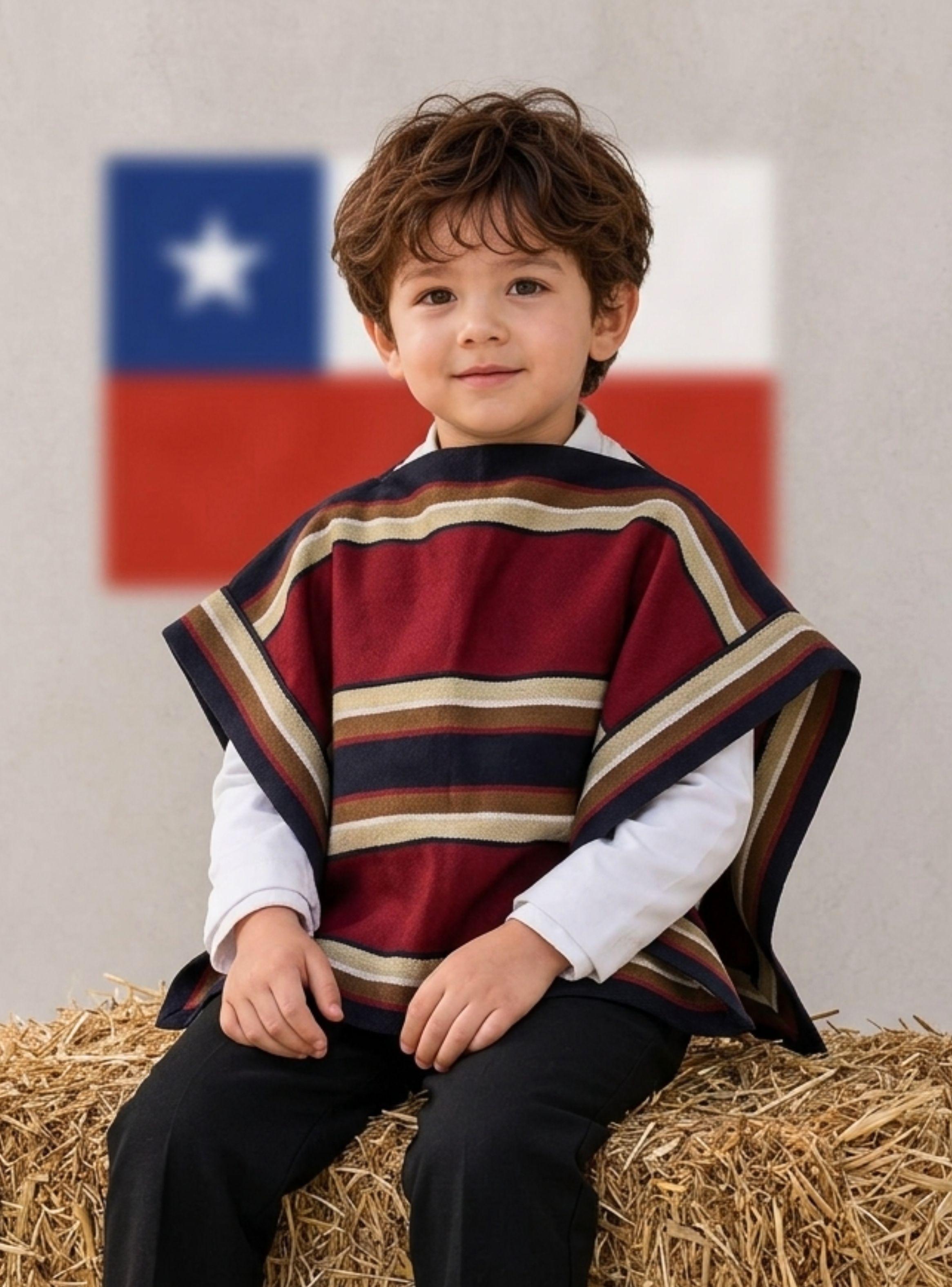 Imagen de producto