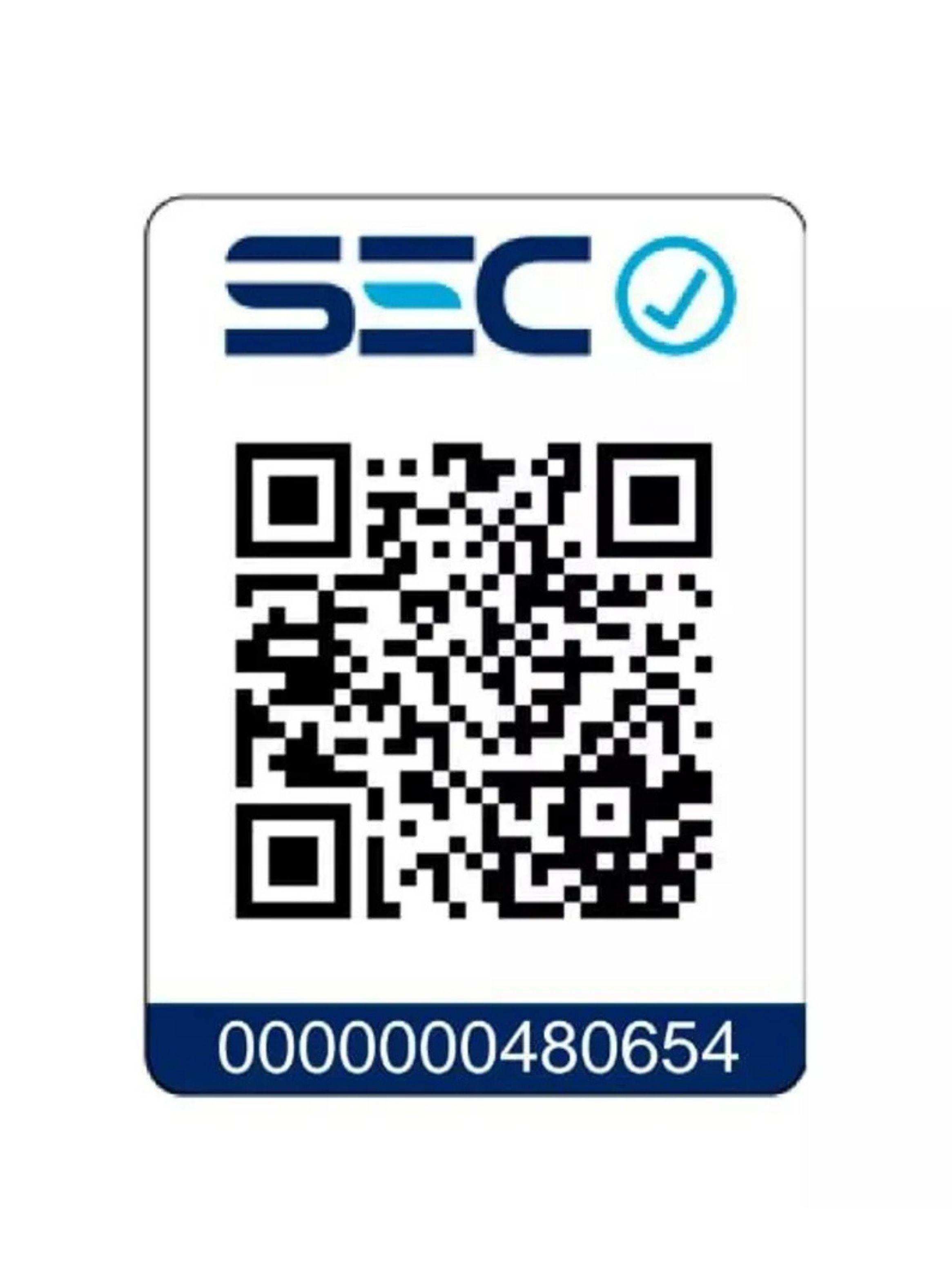 Multiolla turbo Oster®, Capacidad 5.7 litros DiamondForce CKSTPCECT57DF 1400W-7