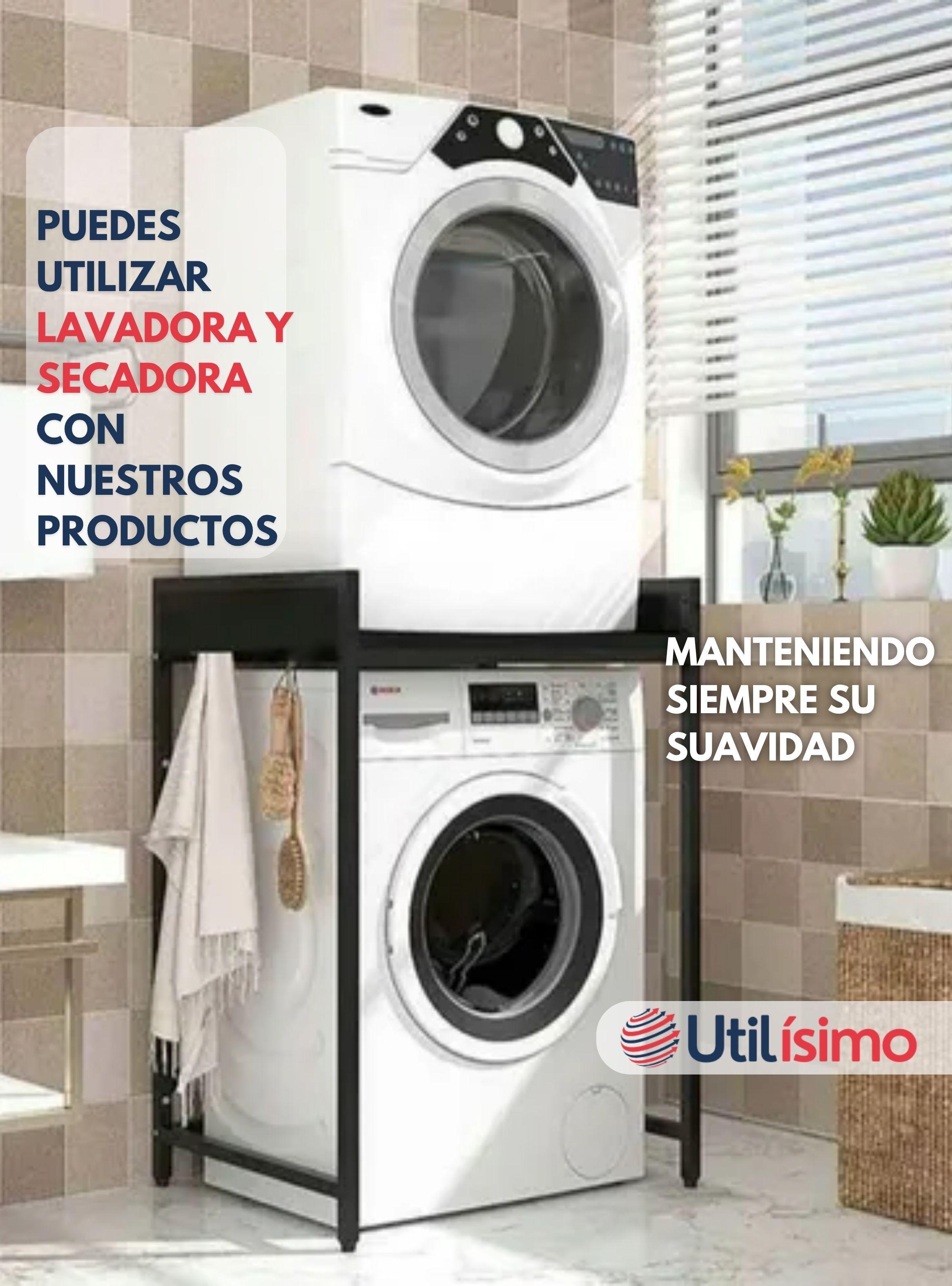 Pack 12 Pares Calcetines Antideslizantes Largos Mujer-7