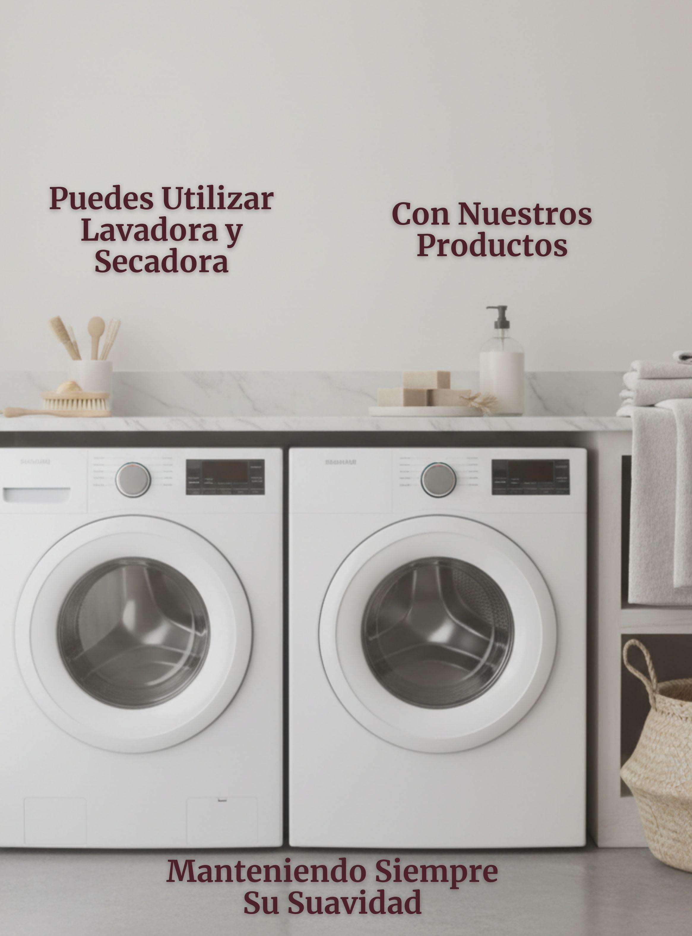 Camiseta Algodón Manga Larga Polera Primera Capa Color Blanco para Niños-7