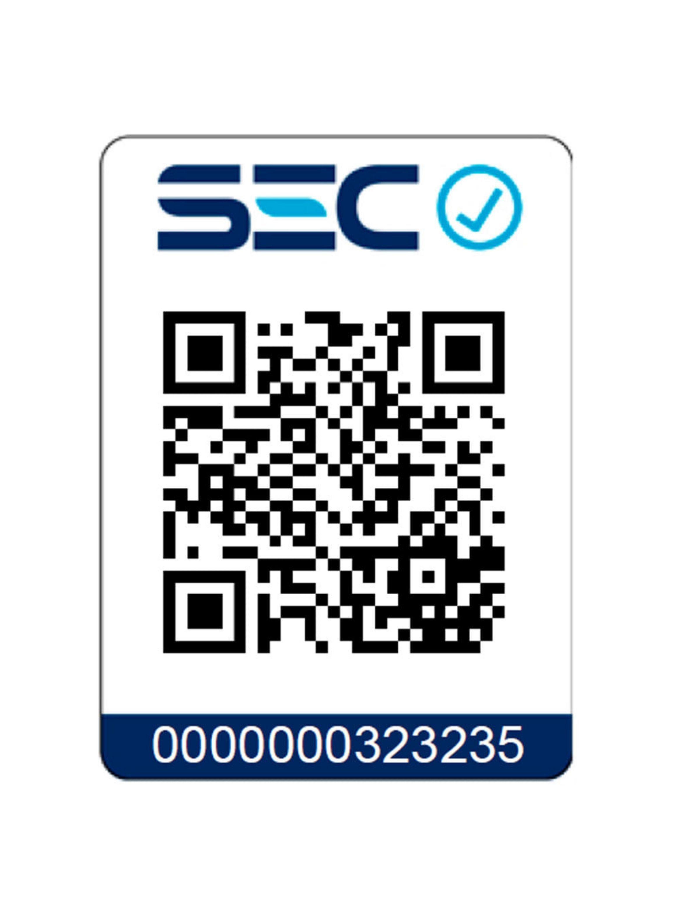 Oster® Extractor de Jugos, con 2 Velocidades + Pulso, y Fácil de Limpiar, FPSTJE32 Versión 2026-7