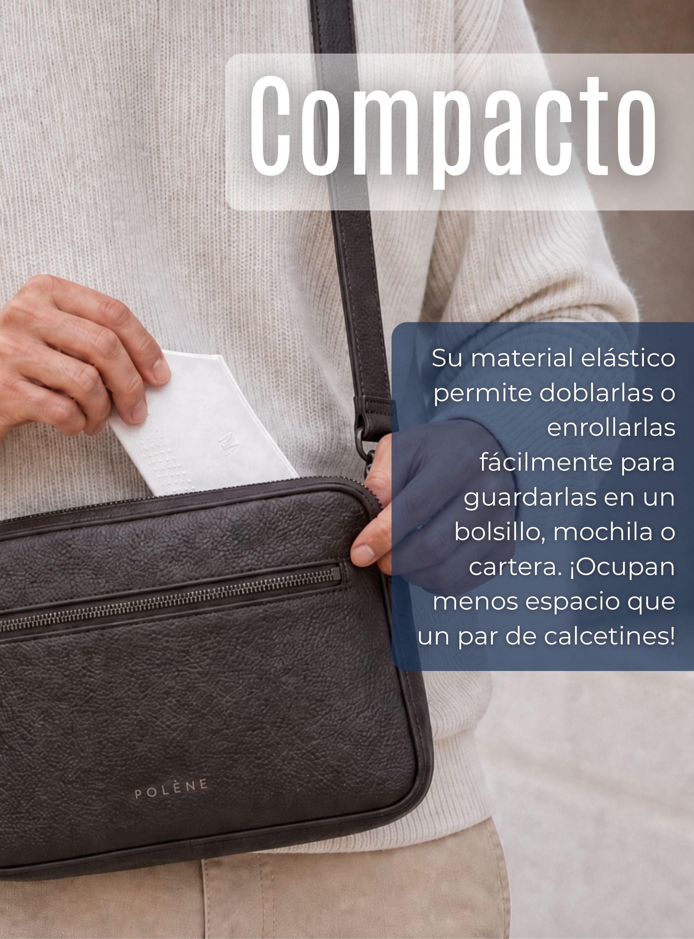 Fundas Cubre Zapatos Blanco Impermeable Silicona Antideslizante 1 Par Surtidas -7