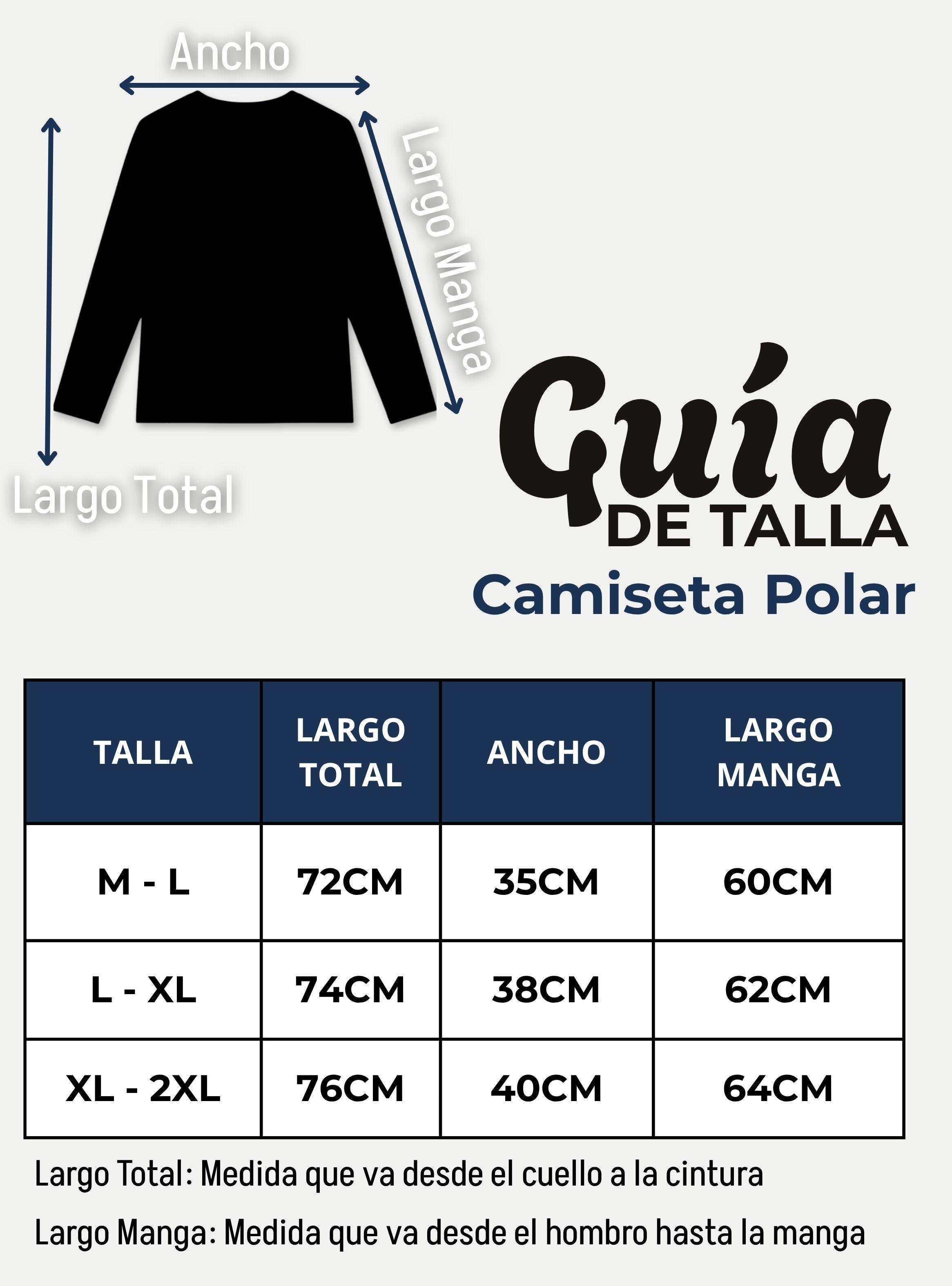 Pack 6 Camisetas Poleras Polar Primera Capa Manga Larga en Colores Surtidos Mujer-3