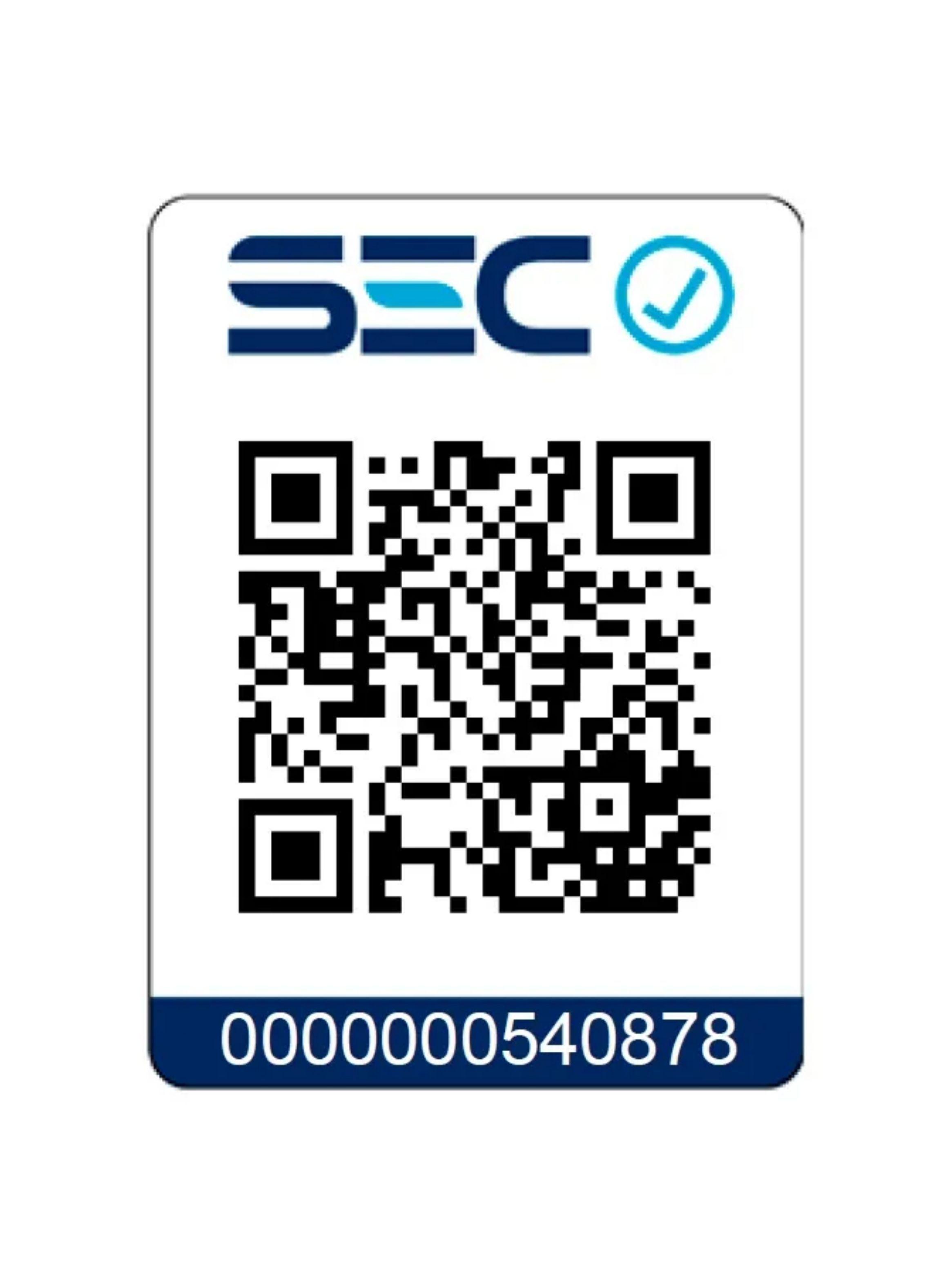 Oster Arrocera, 3 En 1, 12 Tazas Capacidad, Función Sofrito, Vaporera,Oster DiamondForce-7