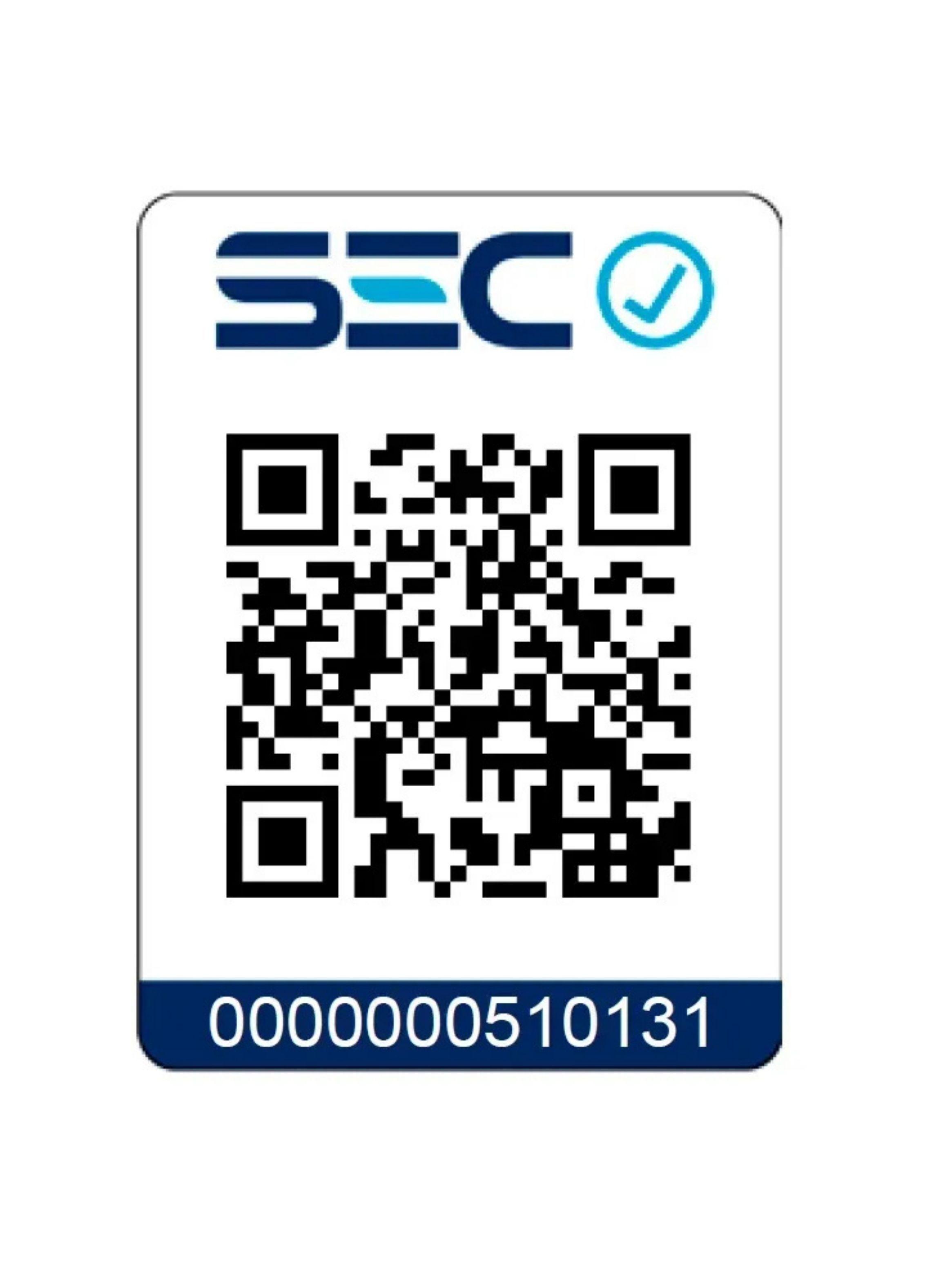 Freidora de aire digital Oster®, recubrimiento DiamondForce,7.5L-7