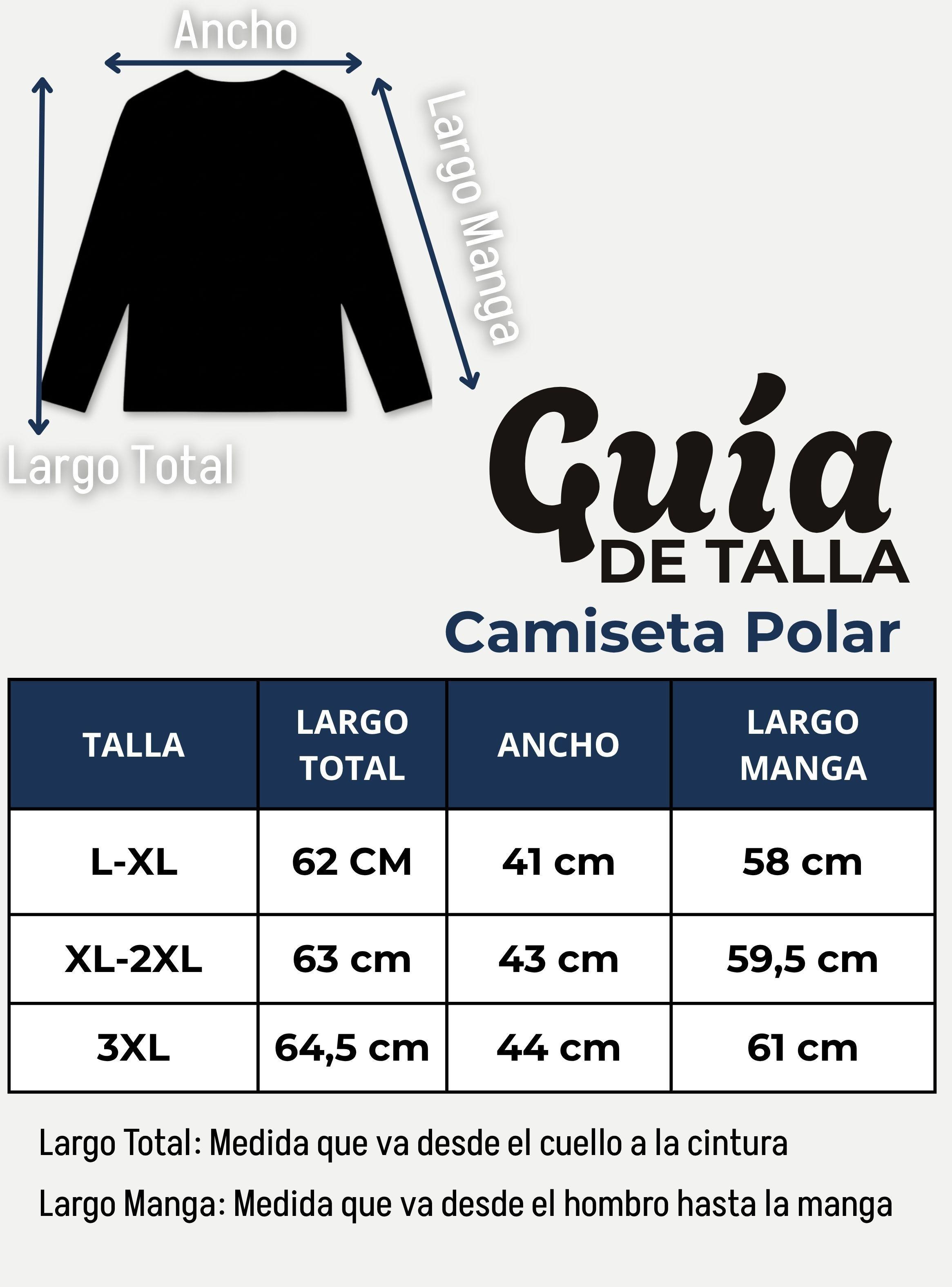 Pack 3 Camisetas Poleras Polar Primera Capa Manga Larga Colores Surtidos de Mujer-4