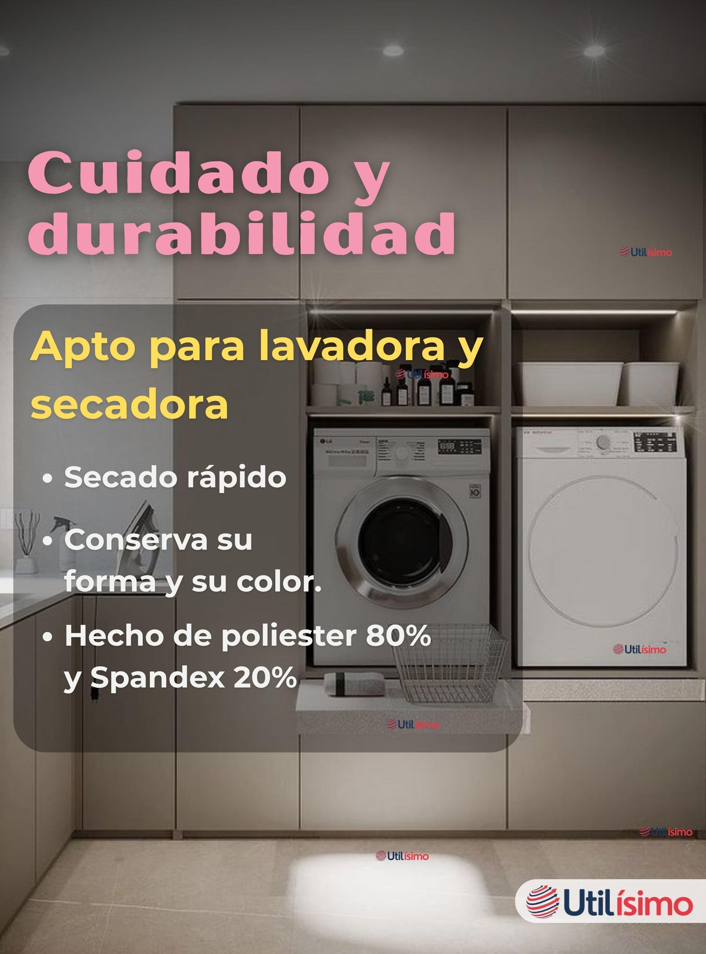 Traje De Baño Manga Larga Con Pantalón Corto y Falda 2 Piezas Niña de 2 a 7 años Starfish-5