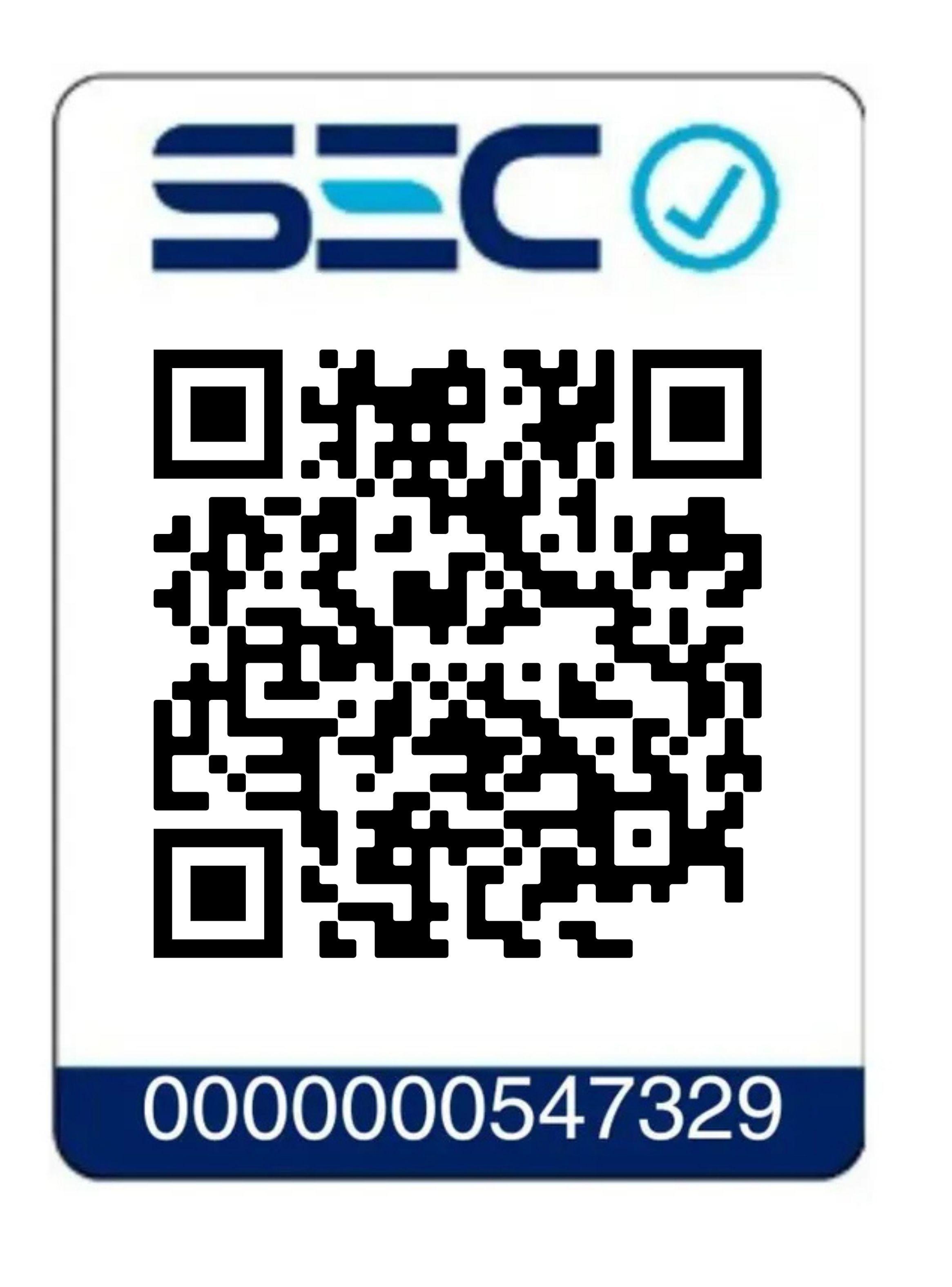 Rebanadora Cortadora Fiambre Carne Eléctrica RAF de Color Plateado-7