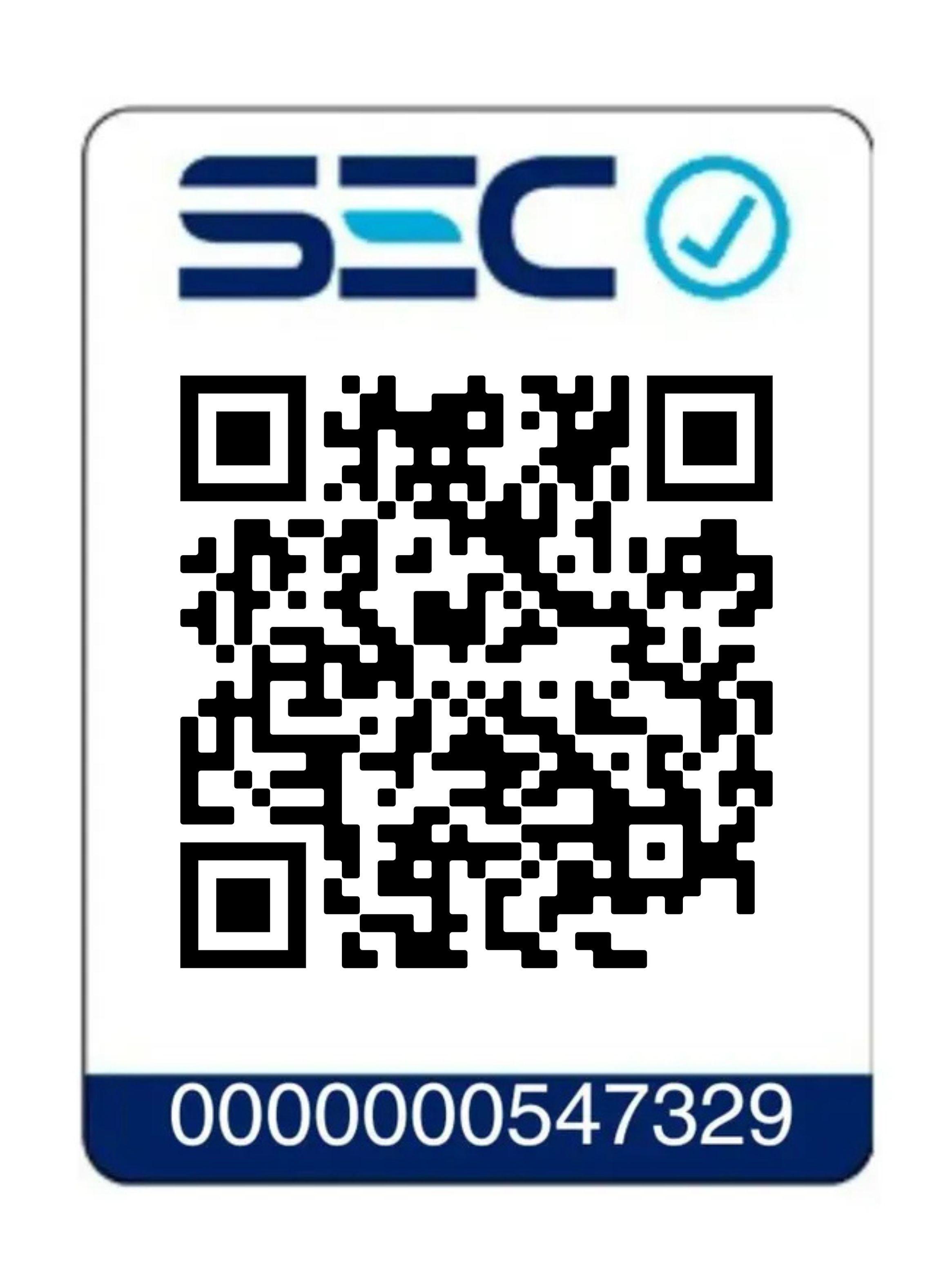 Freidora De Aire 5 Litros 1350W de Potencia Air Fryer -7