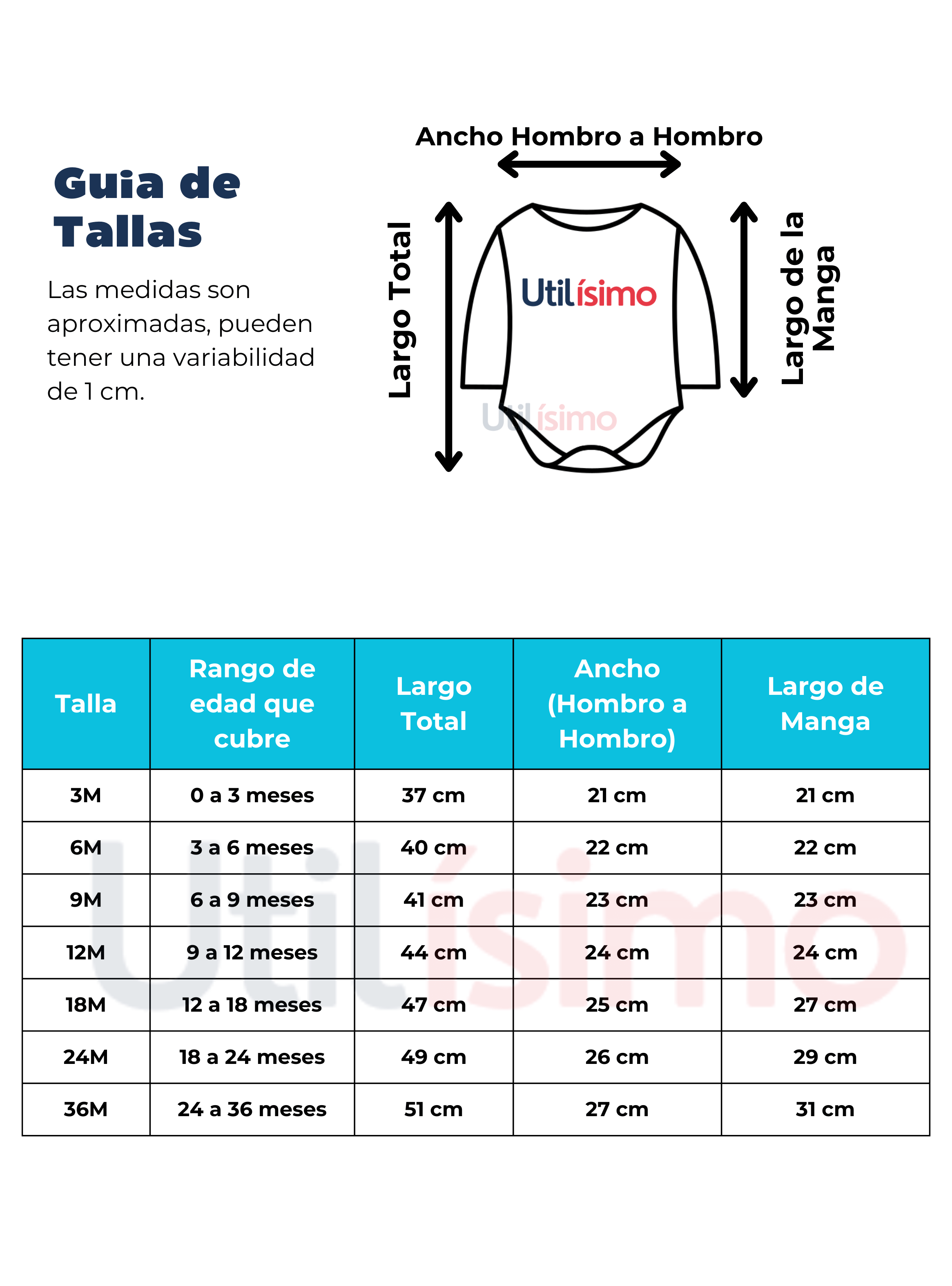 Pack 5 Bodys Bebé Niño Manga Larga 100% Algodón Adventure Planes-2