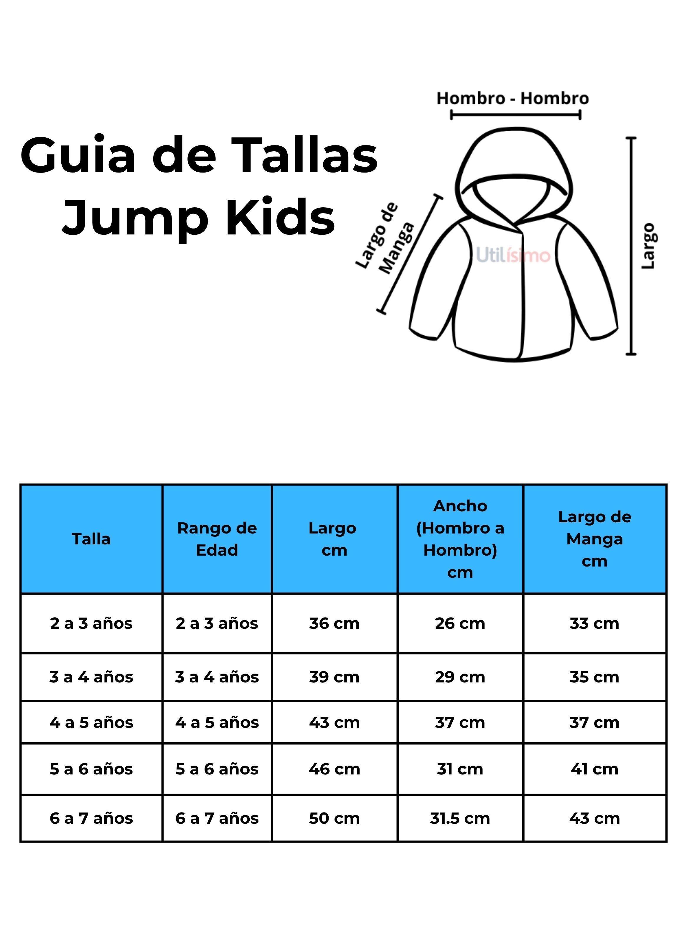Parka Dinosaurio Con Capucha  Niño Manga Larga Negro-6