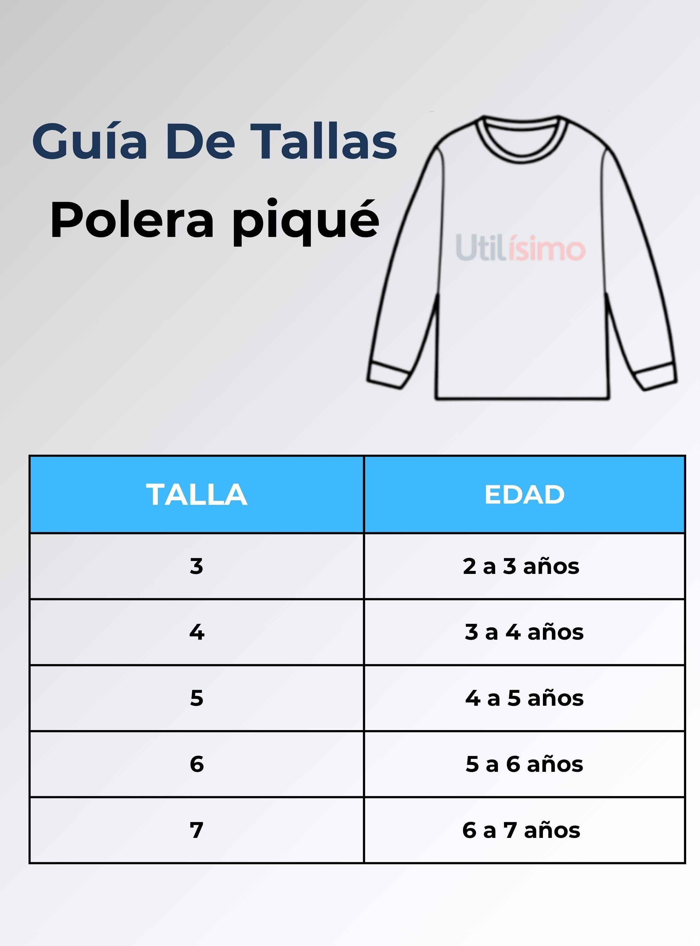 Polera Piqué Manga Larga Niño Estampado Dinosaurios Marrón-2