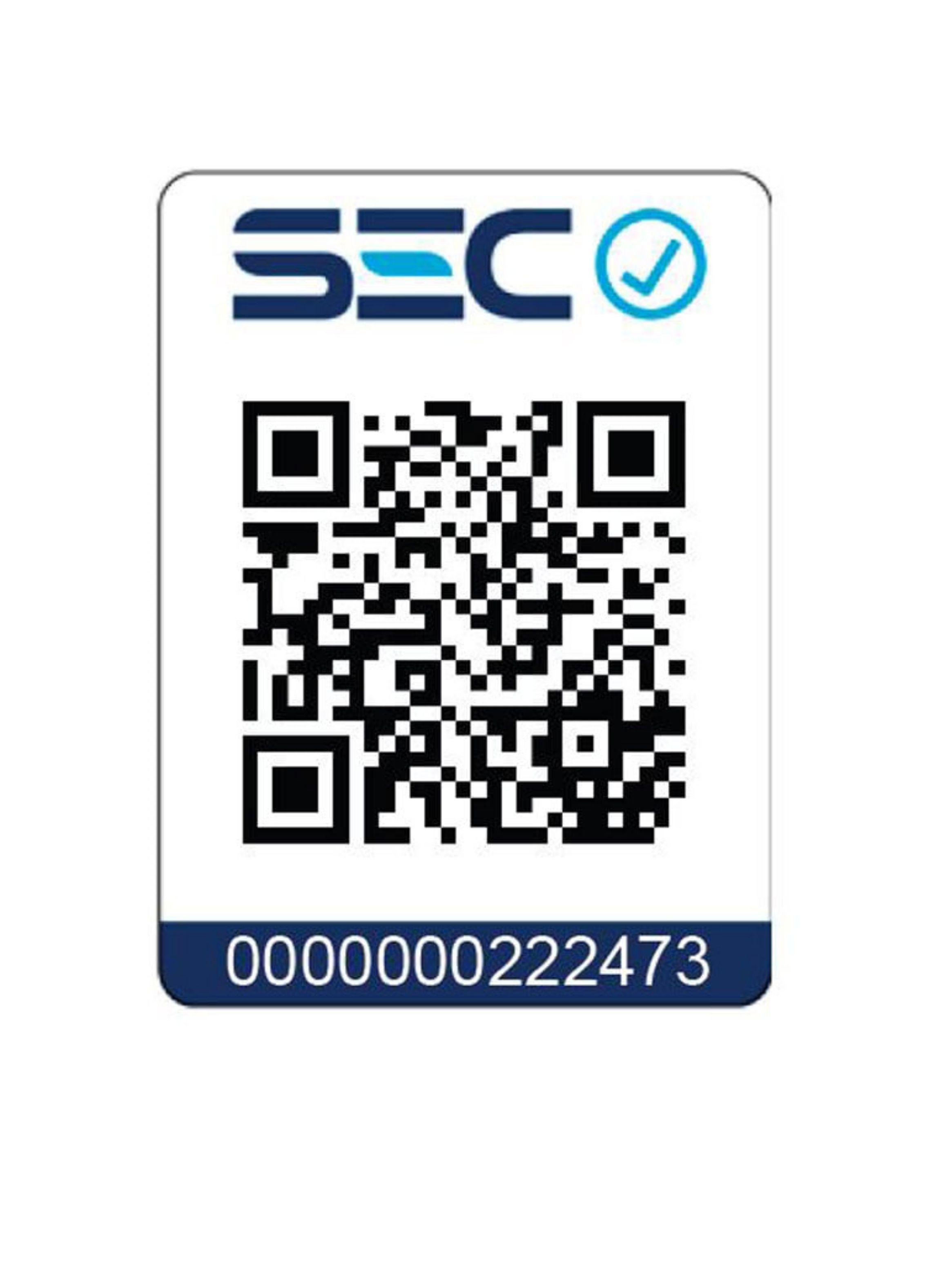 Hervidor eléctrico Oster® Capacidad 1.7 Litros control de temperatura BVSTKT8970-7