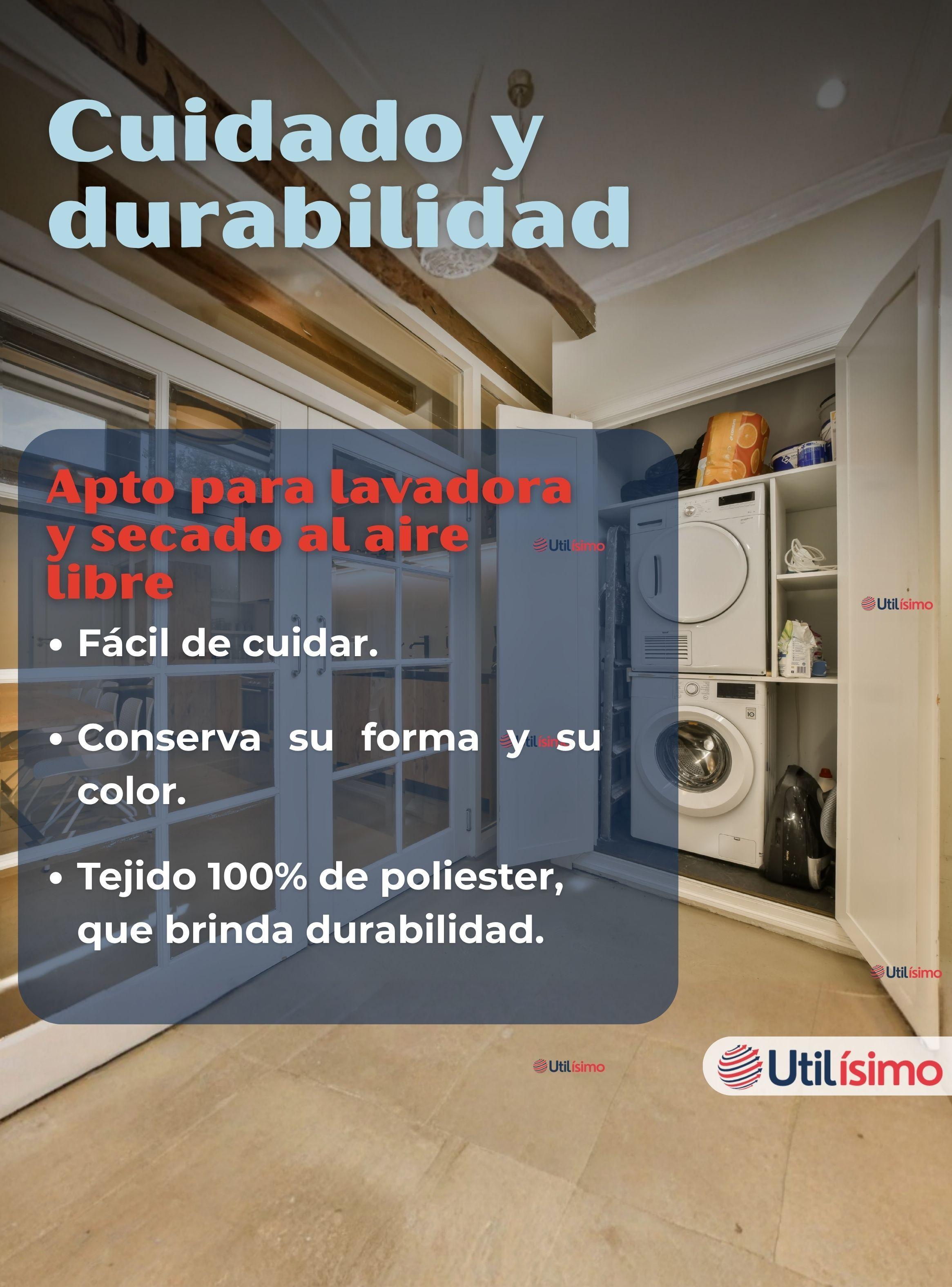 Traje de baño Enterito Con Cremallera para Niños 2 a 6 años Red Shark-7