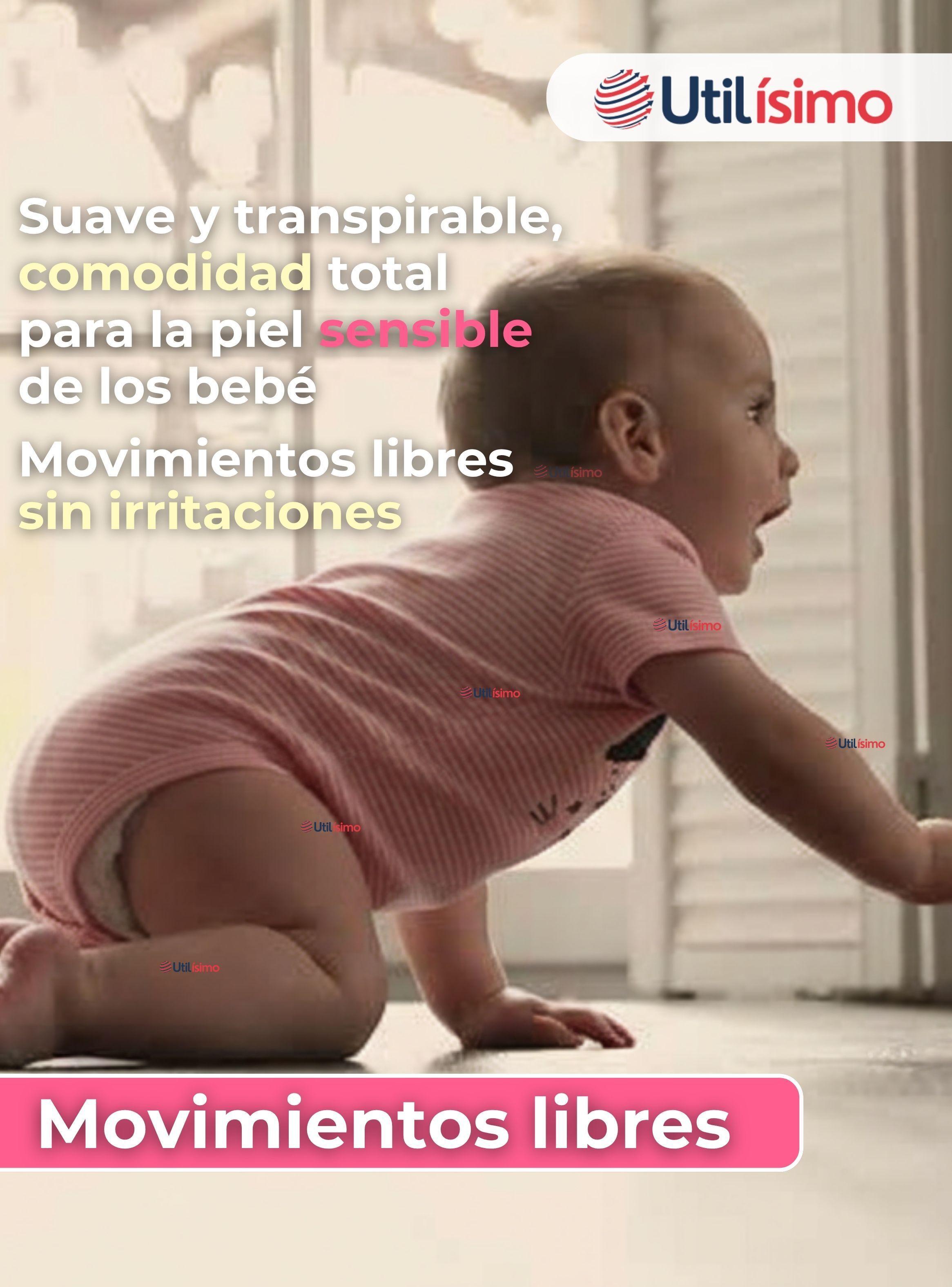 Pack 4 Bodys Niñas Manga Corta Tedmimak 100% Algodón Cat Love-5