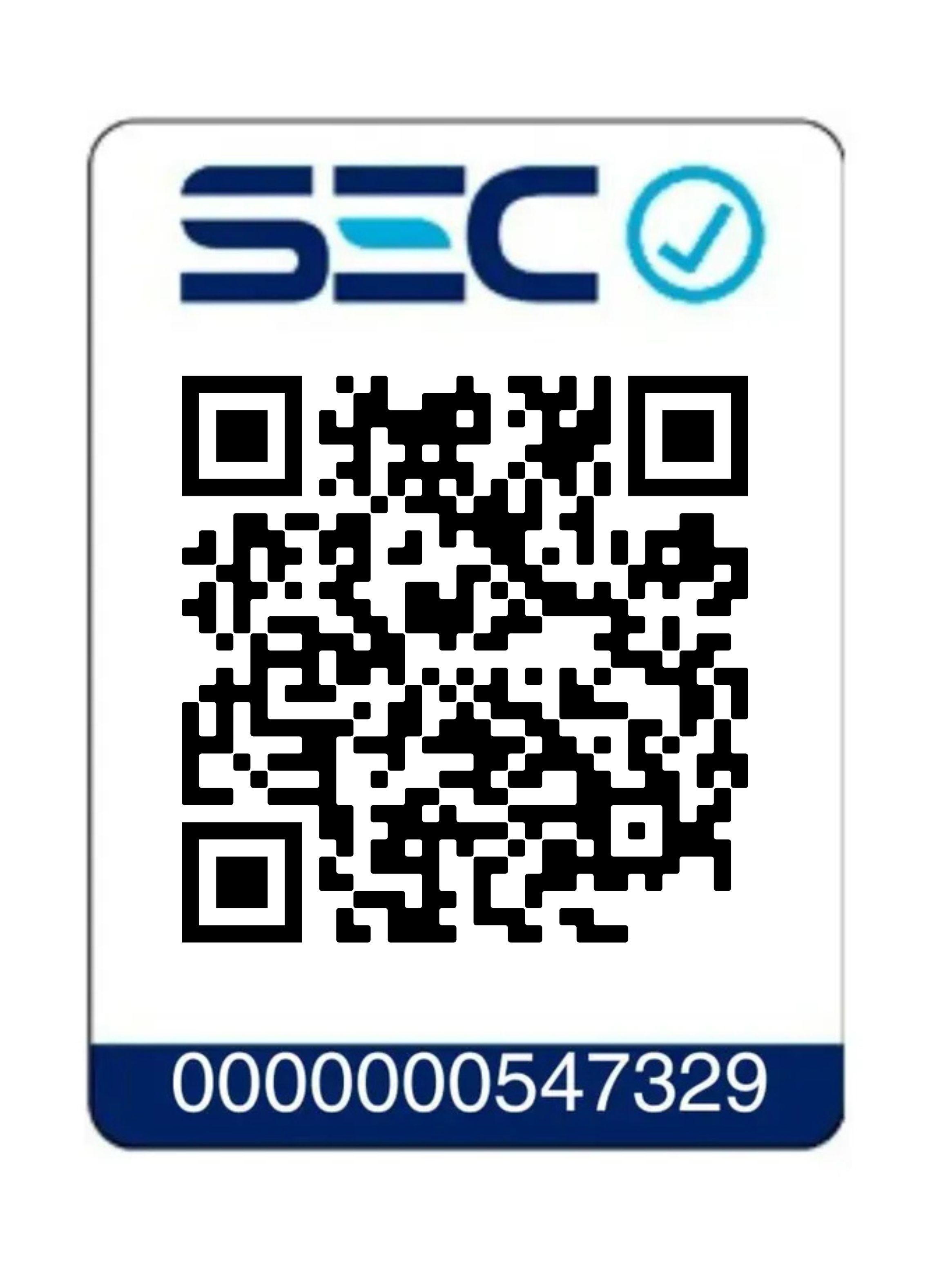 Maquina Desayuno Multifuncional 3 En 1 Horno Cafetera Sartén antiadherente -7