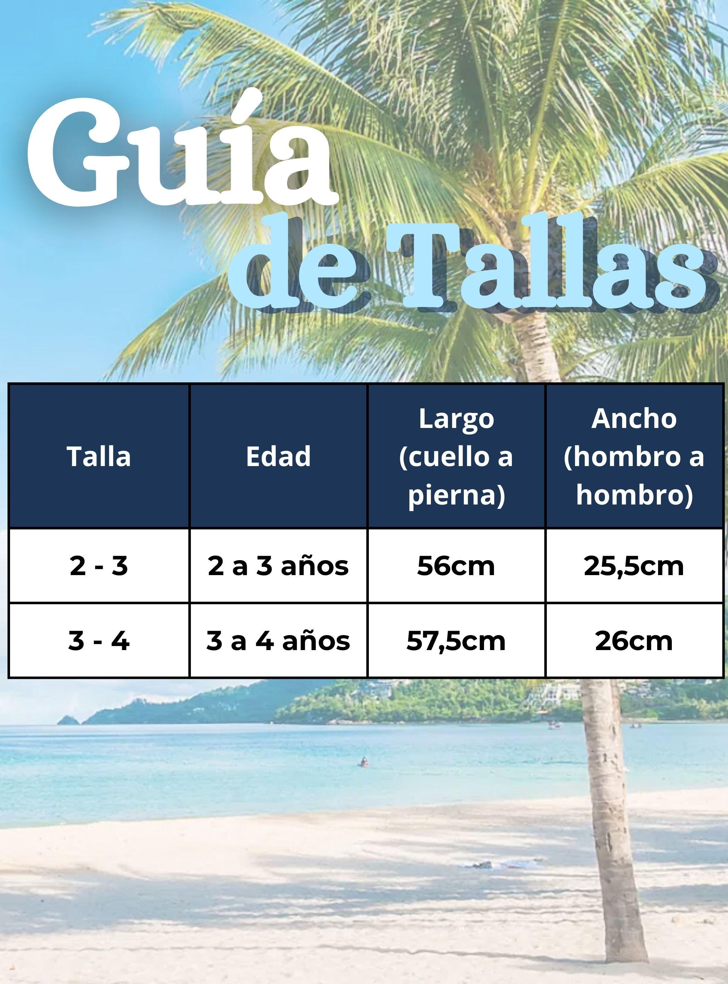 Traje de Baño Enterito Cremallera Manga Corta Con Gorro para Niños 2 a 4 años Blue Dinosaurio-3