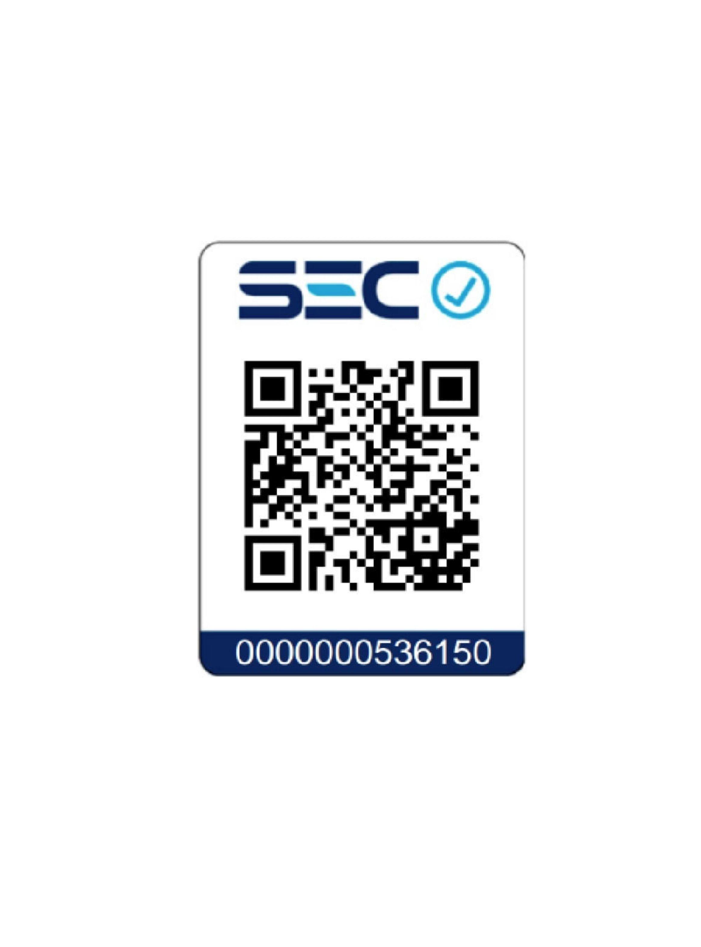 Hervidor Eléctrico Oster de 2 Litros, BVSTKT674 Versión 2026-7