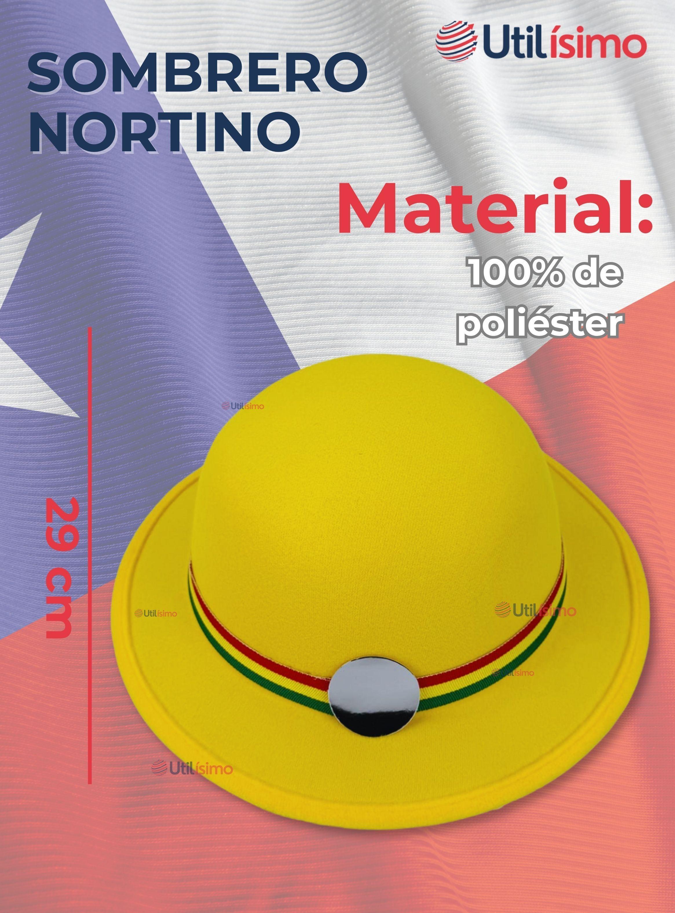 Pack 6 Traje Nortino Amarillo 4 Piezas Niñas Fiestas Patrias Baile Nortino-6