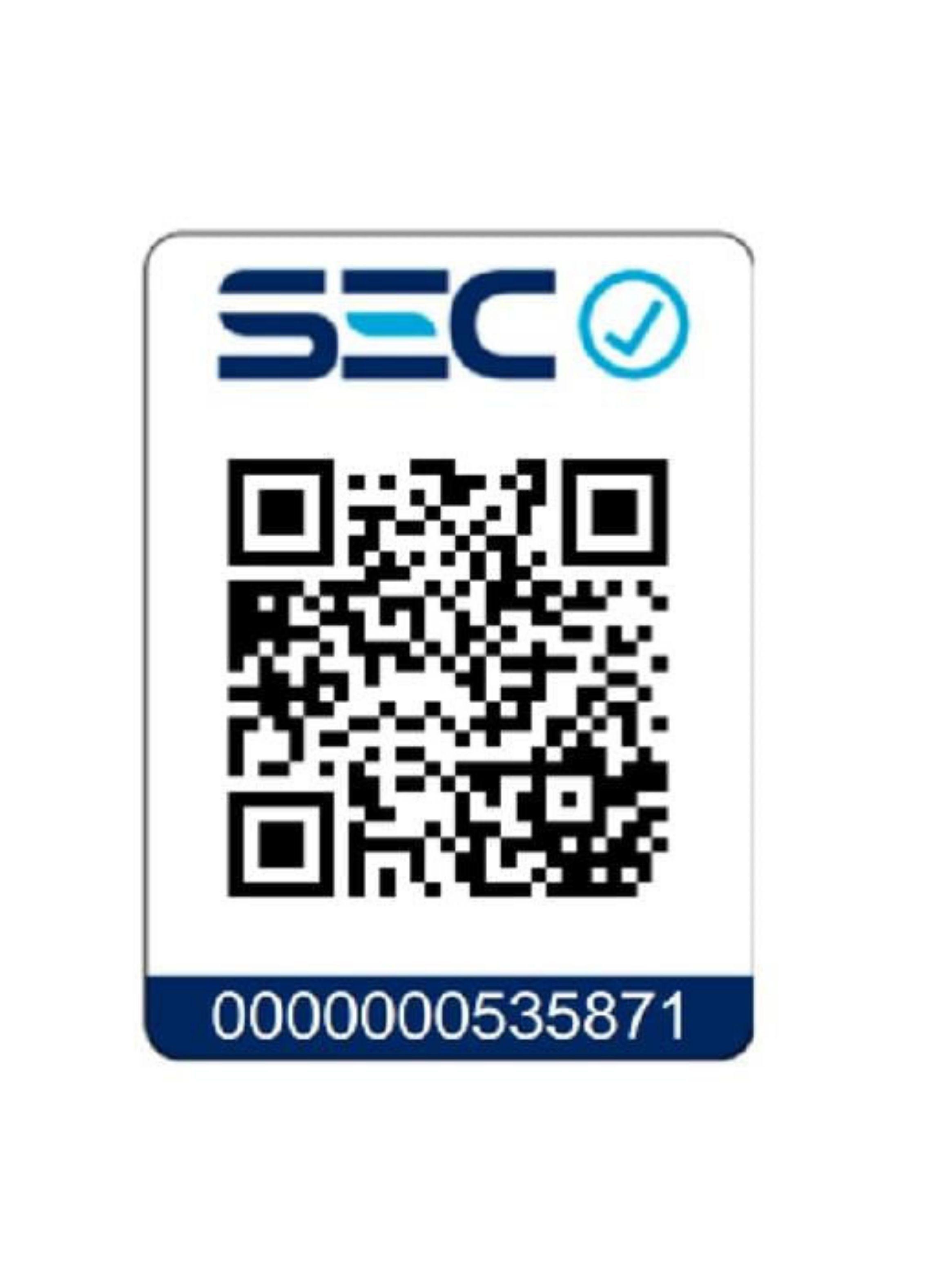 Aspiradora Vacuum Ciclónica de Succión Fuerte 3000w de Potencia 25 Litros-7